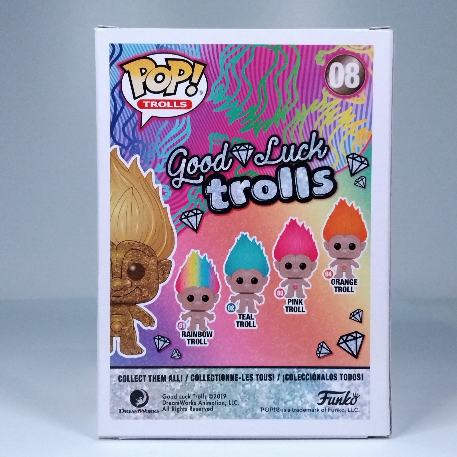 566ba8aa-2e86-4402-a701-46b127ac4cf5