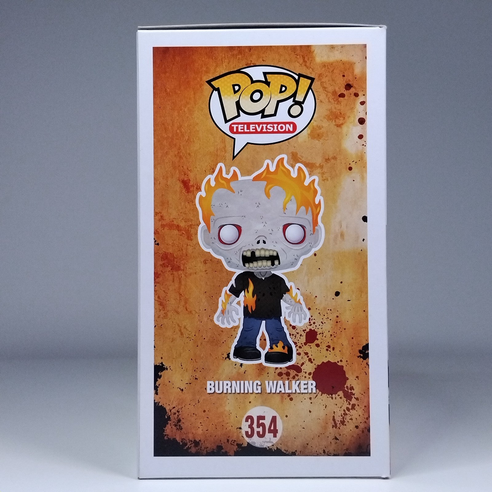 750bb911-efc5-4e4d-b9d3-89a77f7e2142