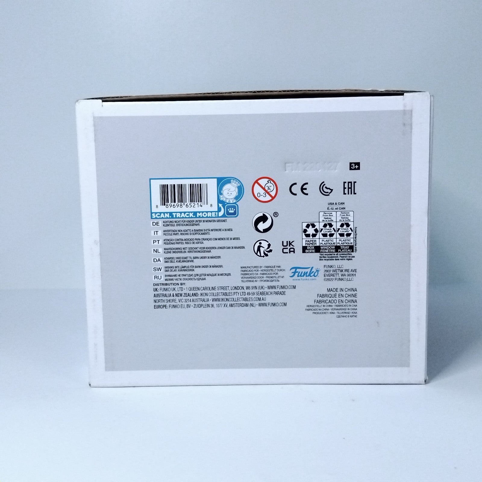 bf32f403-698f-419e-9e59-3966ab49297c