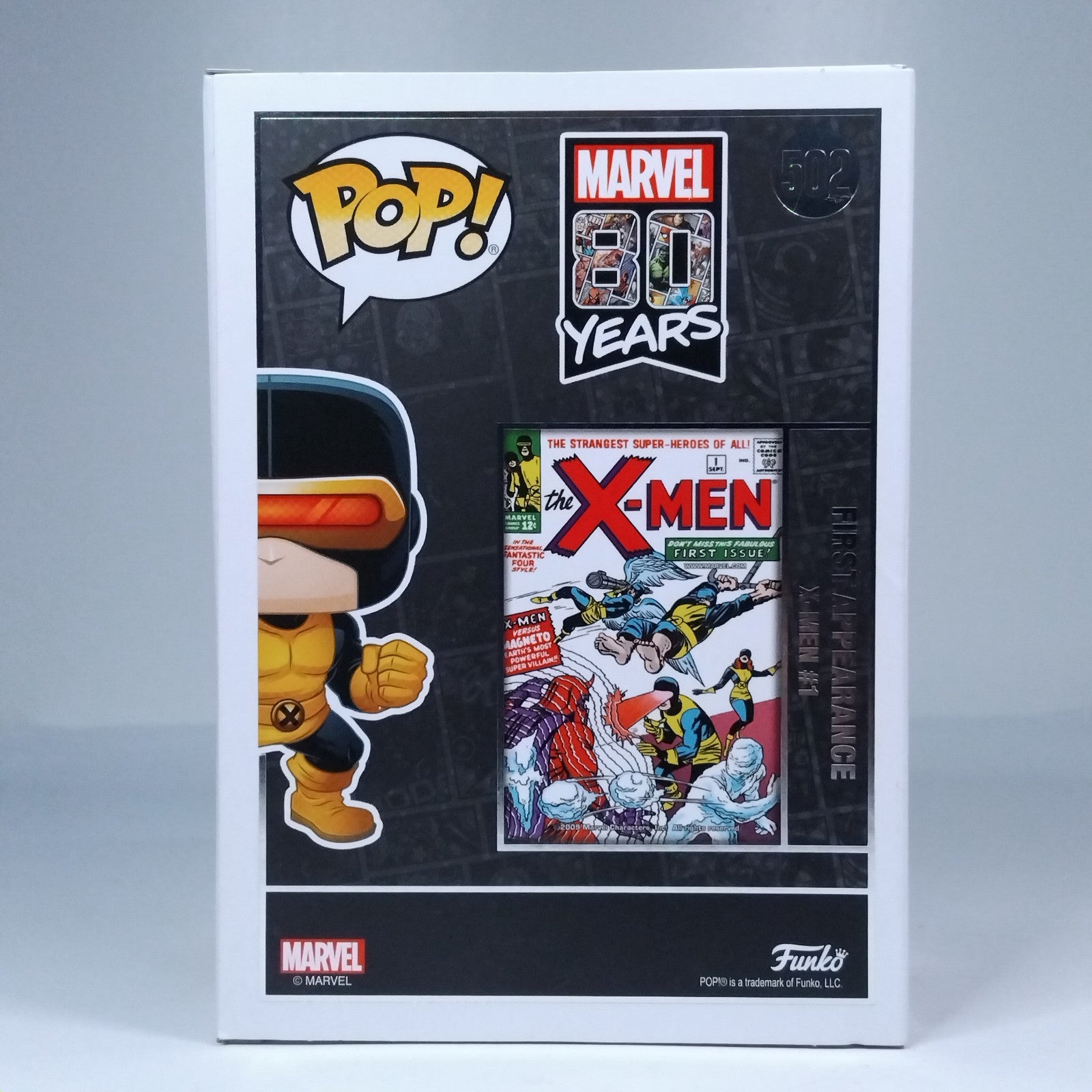 82c66d73-b895-4397-bcd2-a0ea60fd0f8e