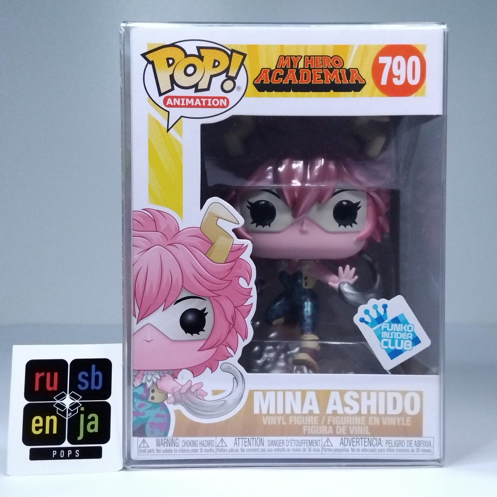 eb73c8af-da69-48cc-8cab-cd4259bf7e00