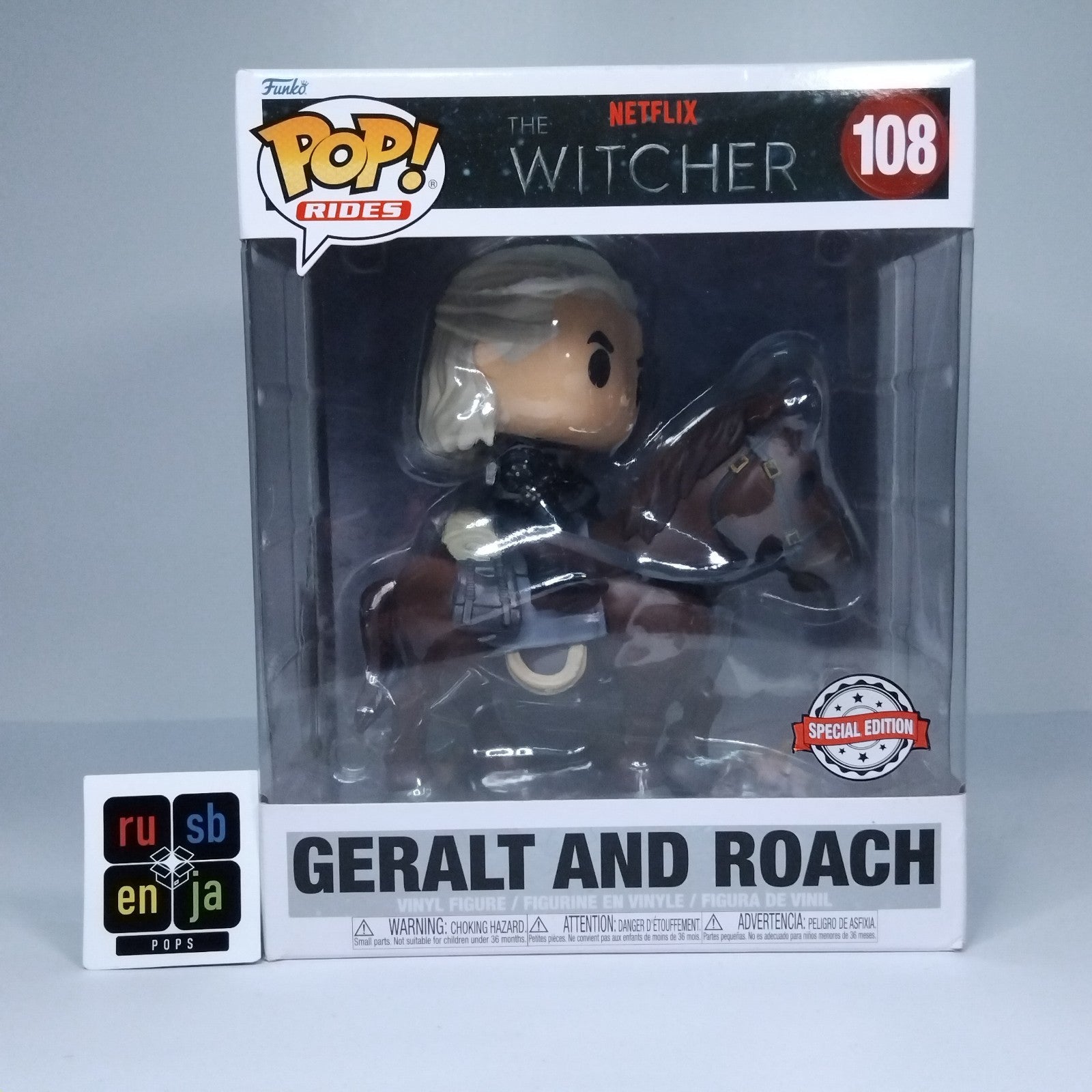 b66f3c5b-76d4-42b5-8ccc-7dc9e7bde5e3