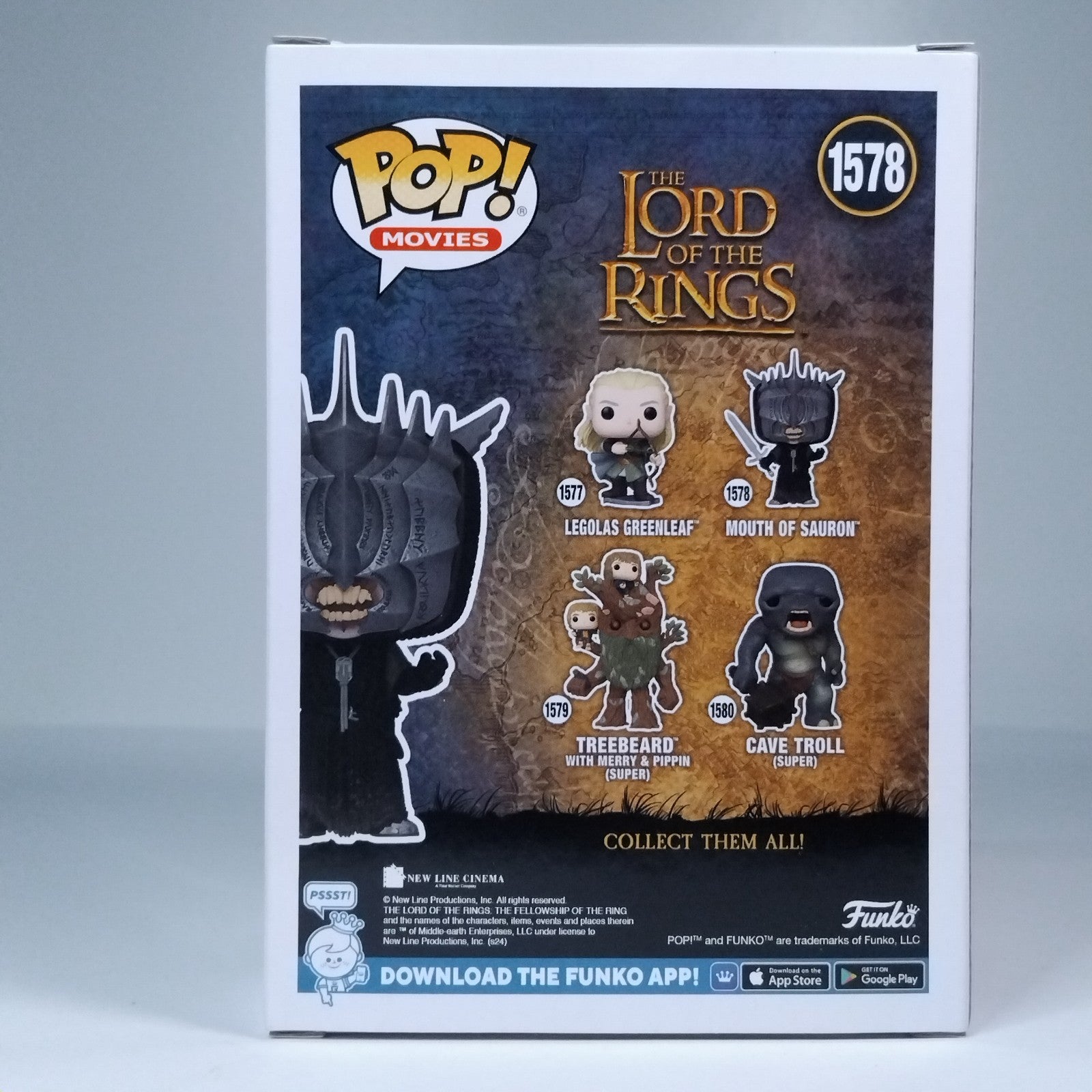 af6fbe48-f6a0-47e7-a799-10048825db29