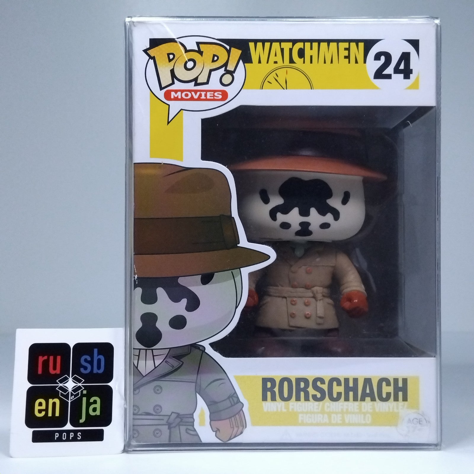 2480ca7e-5981-4376-8f90-80b56b237ded