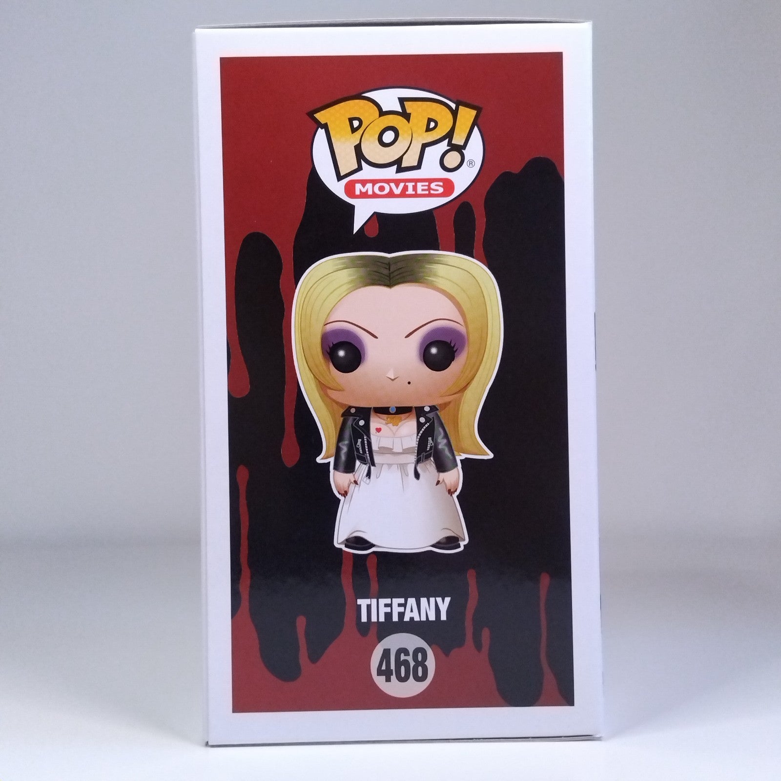 ce5b2a05-373f-4e81-8986-244296d13226