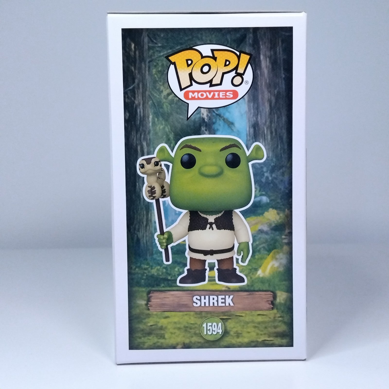 09c90e5c-e3a6-416b-b79b-38870f5acfc5