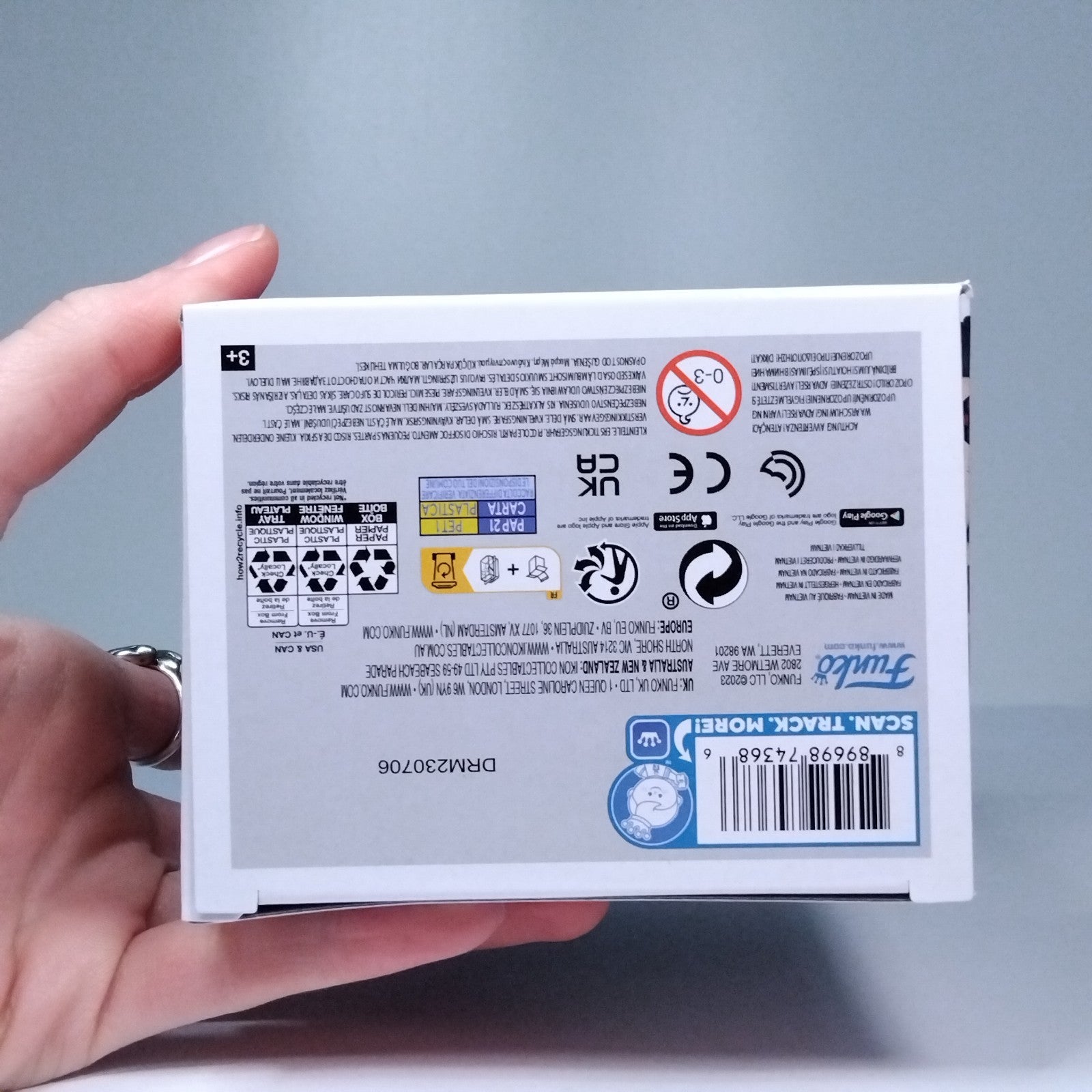 765eceb9-1127-428a-95d2-29fa44e80872