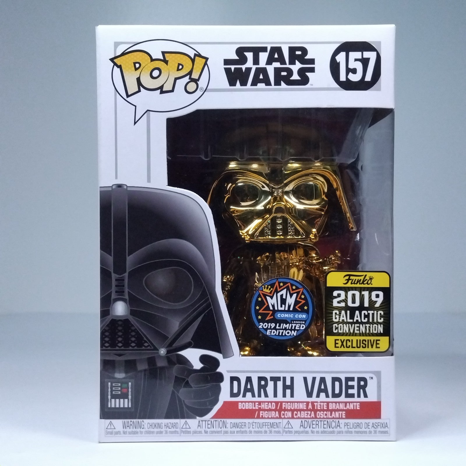 86f5d8d7-fa9a-4b74-bfac-2a6e4391080f