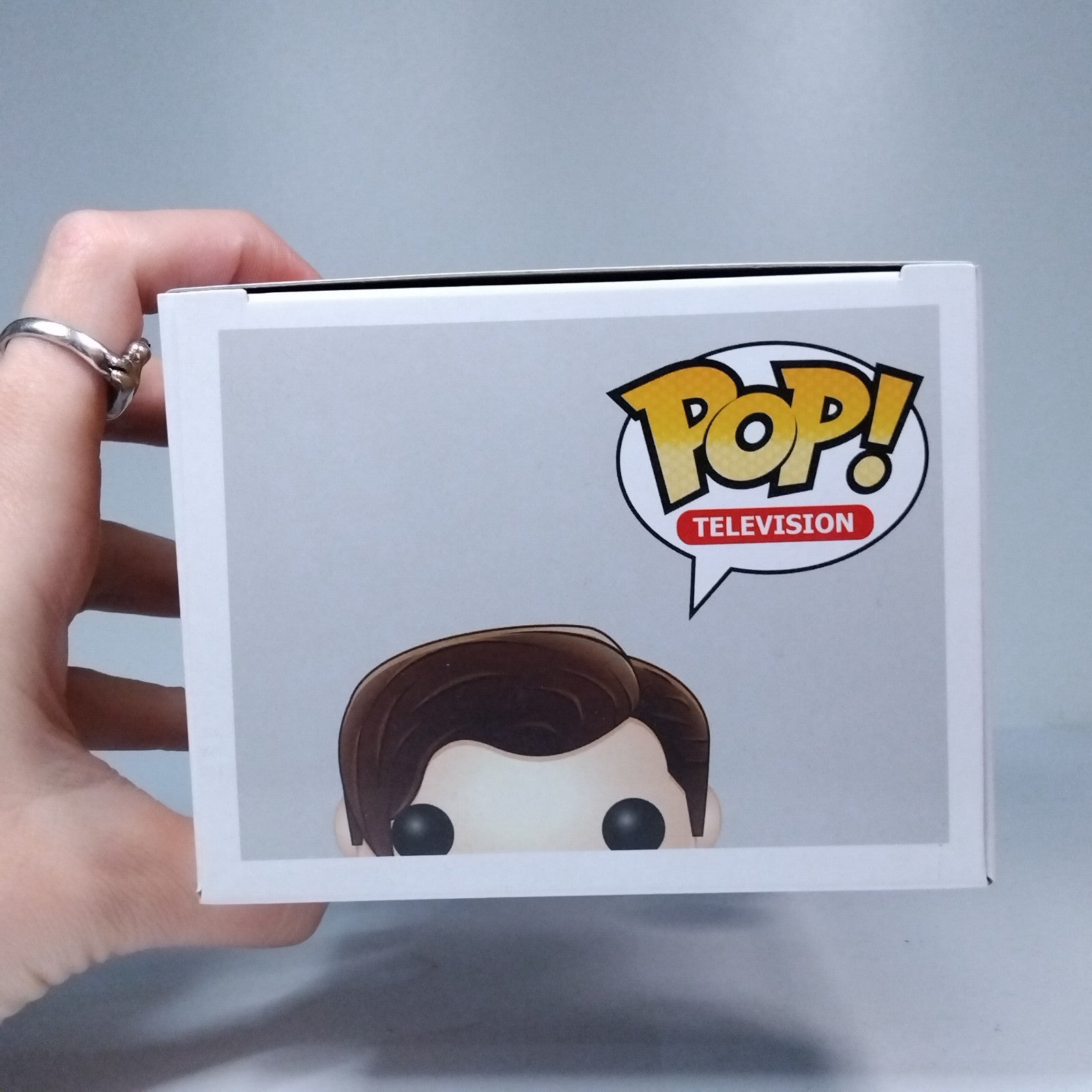 d92d9915-f0f9-4d77-855e-bc3380014bc4