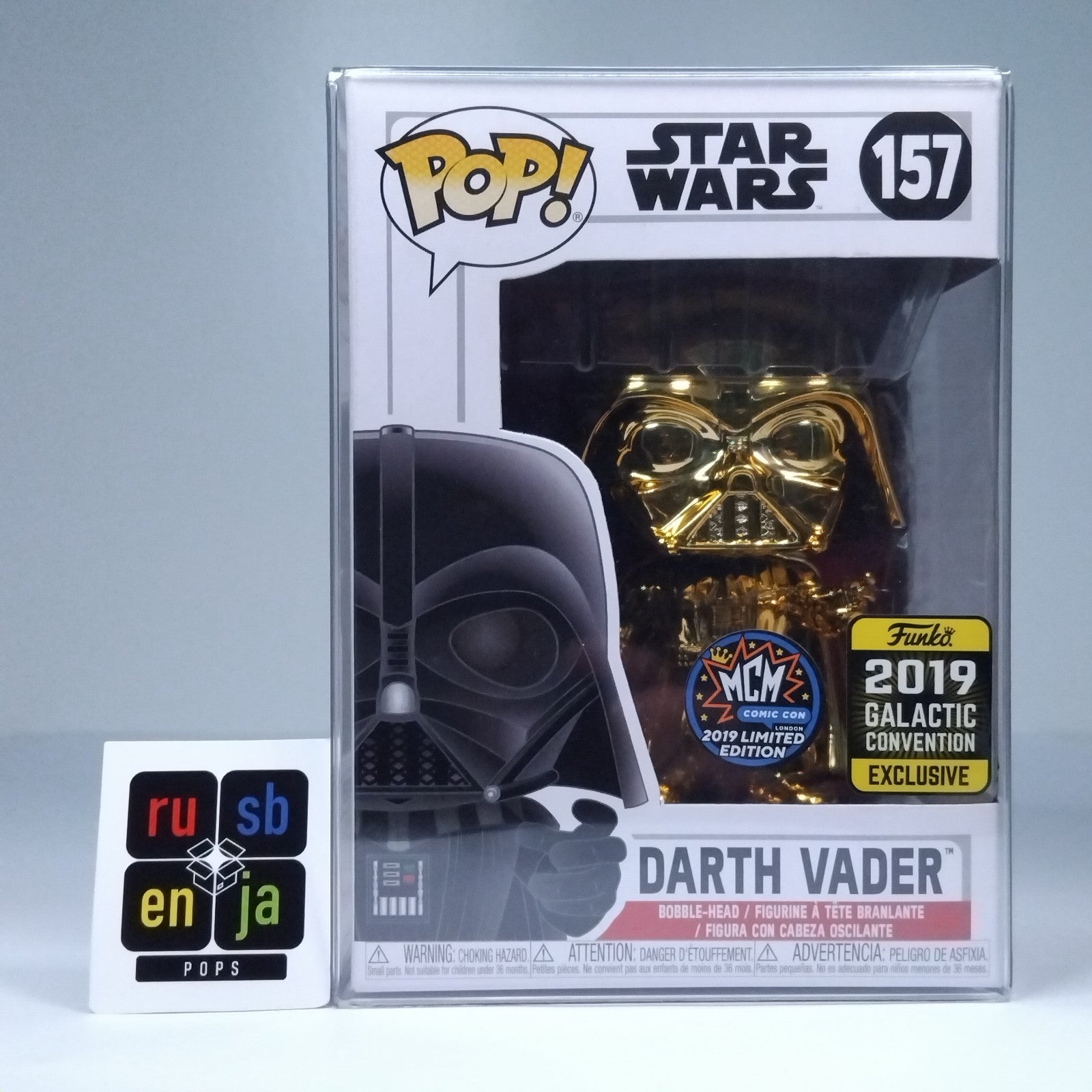 1f5bca24-db2e-4c51-b7eb-49e8ef18a300