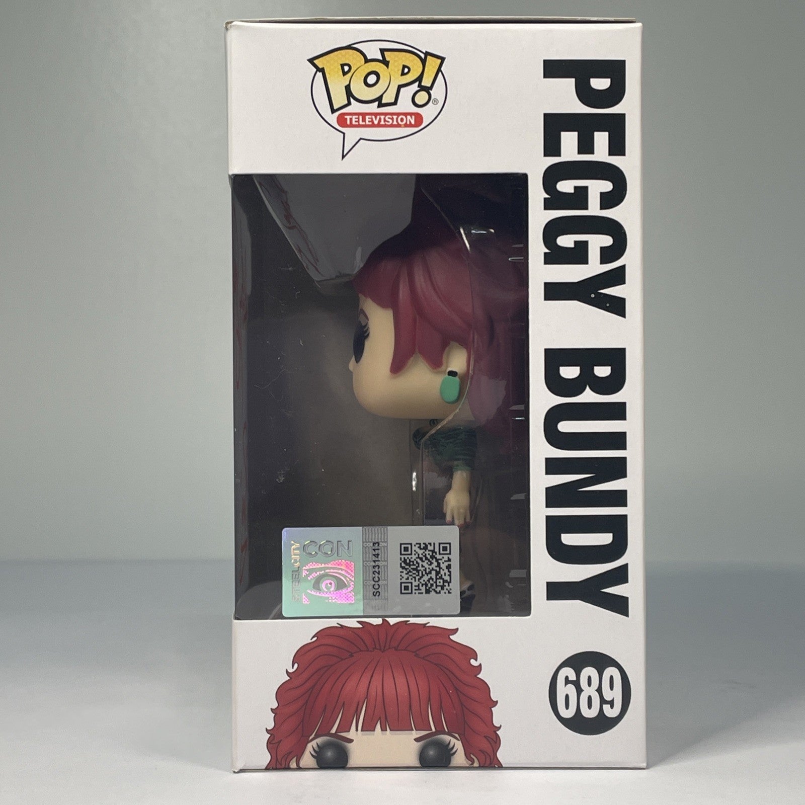 5e2109bd-86bf-4e8e-99d0-51162bff2aa5