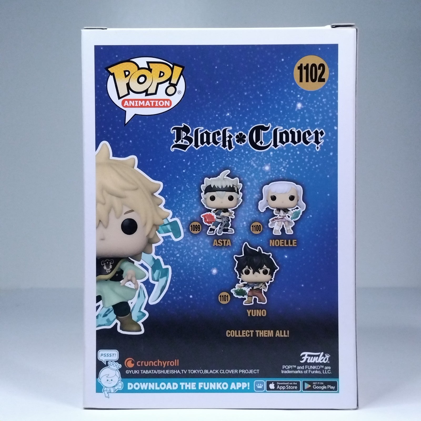 ed8a4b78-4eee-4b92-b80c-6c2c41eccce7