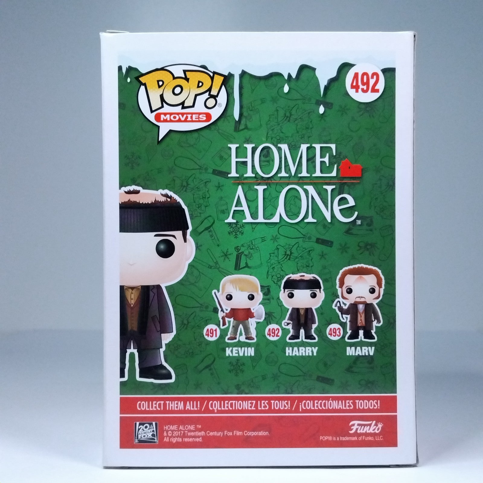 52a1d385-cde4-43b6-90c1-f12917b02196