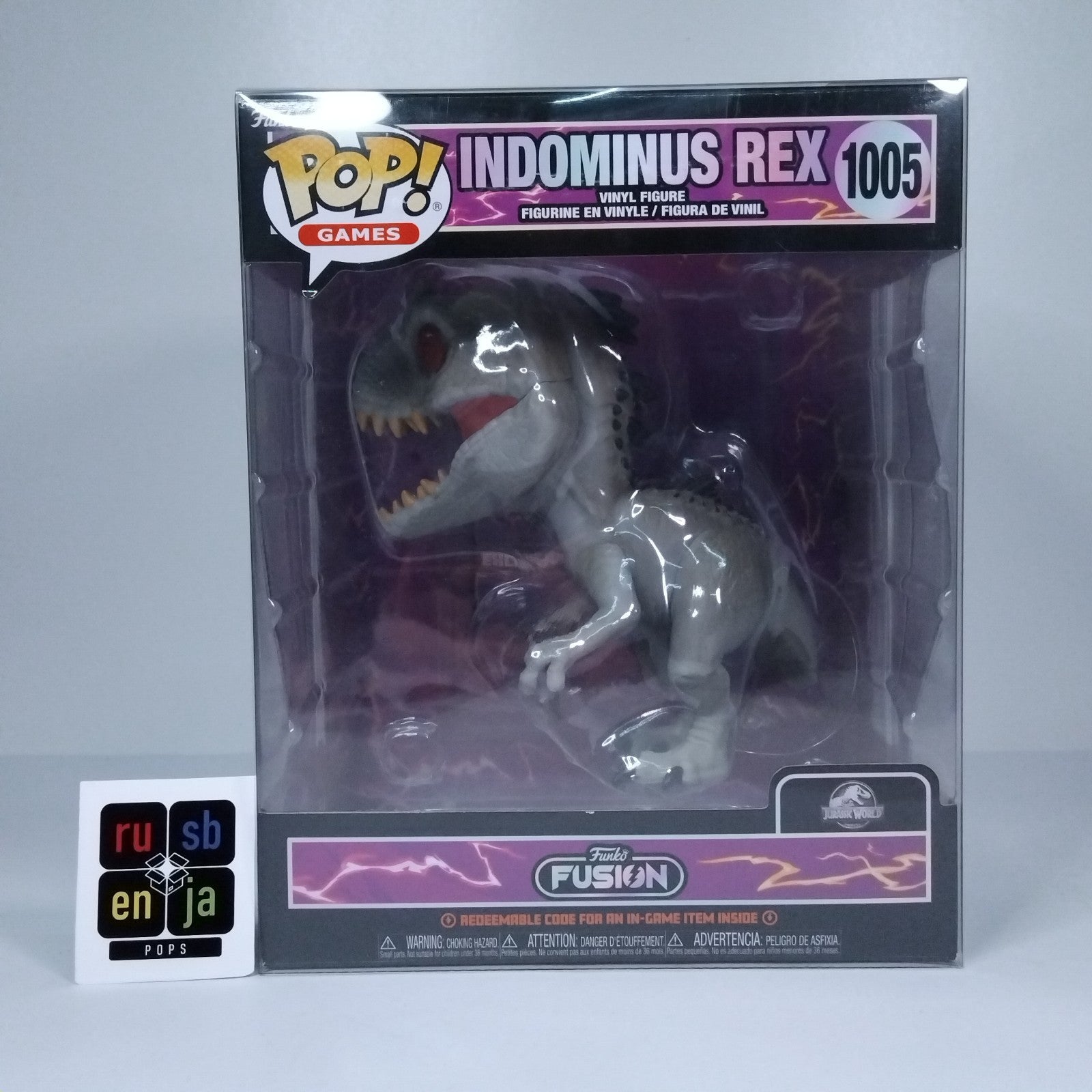 a93d2a6d-380f-4ef1-b3c4-28803877549b