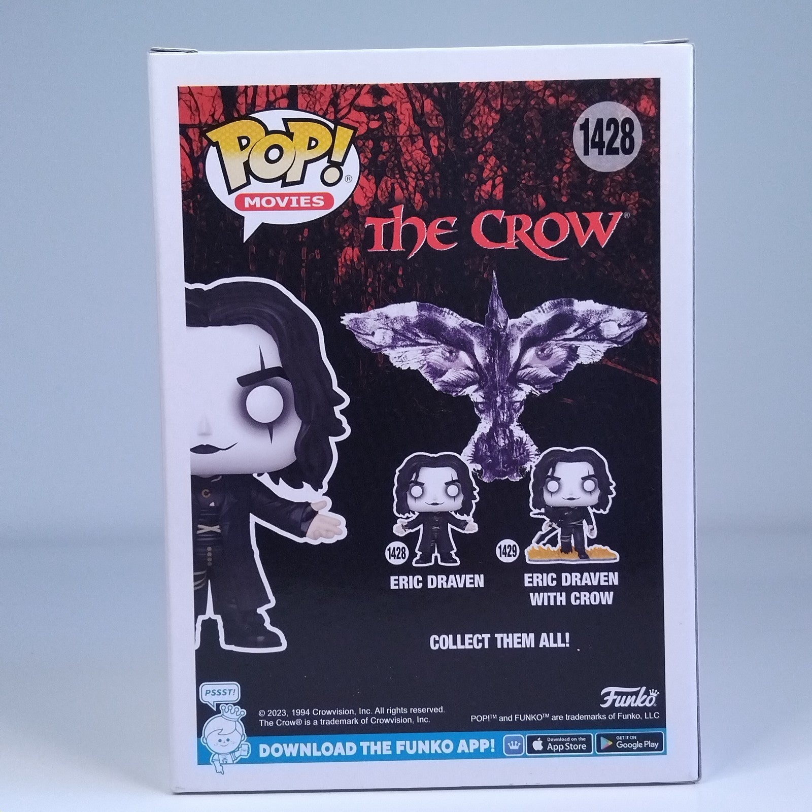 7be0628d-80bf-407b-83bd-e8485dbc0865