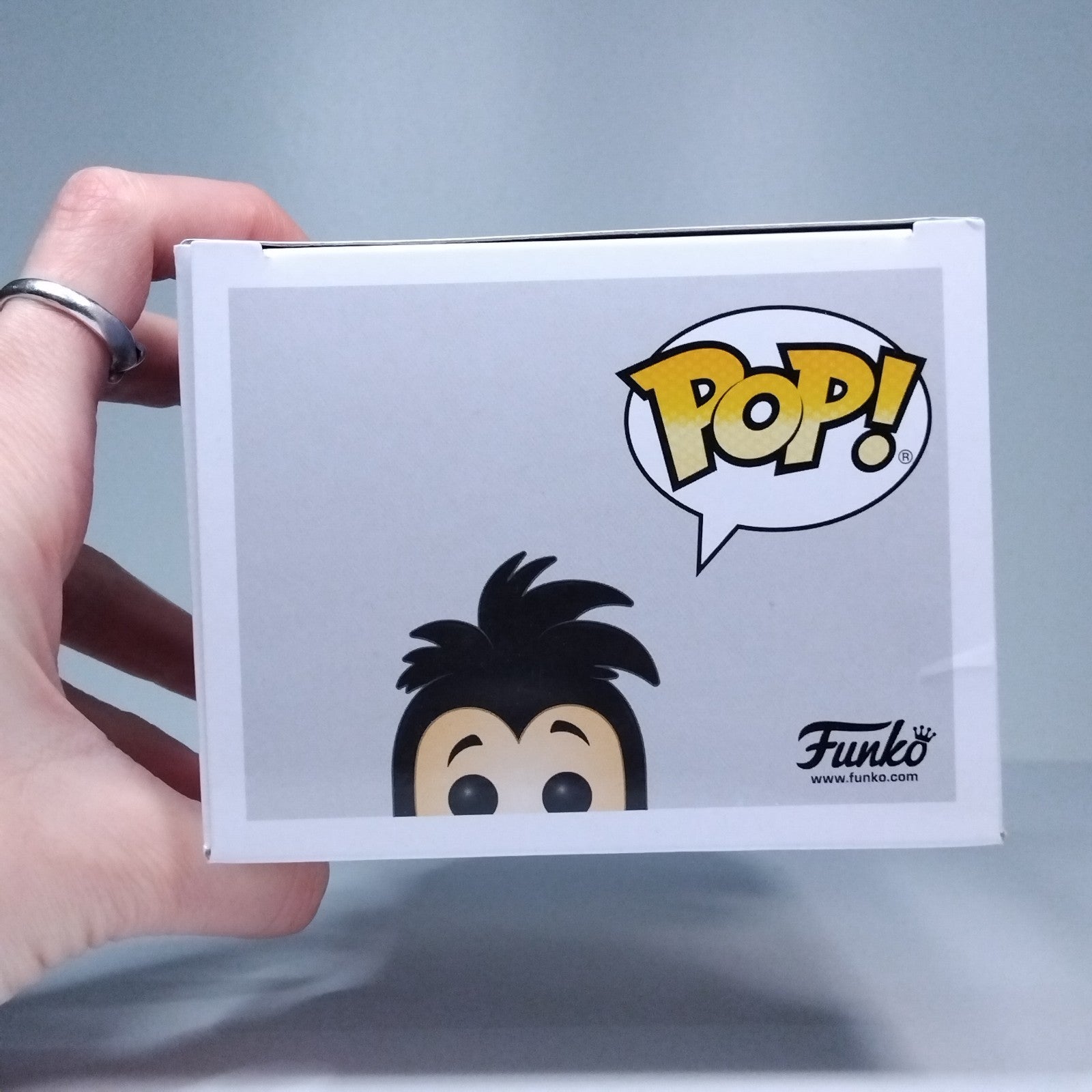 b3cc8d27-a017-4d59-954f-2b72e8937cdd