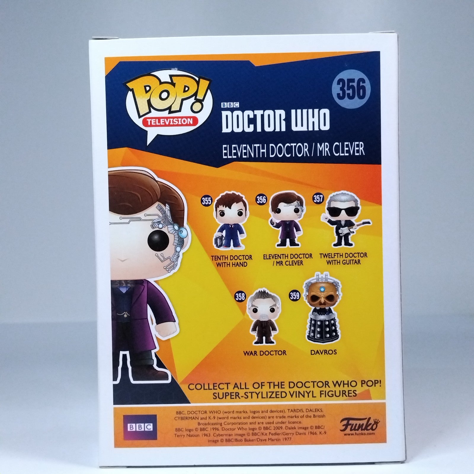 6c6e79ff-87e9-4e5d-9efe-540f6ca6fca2