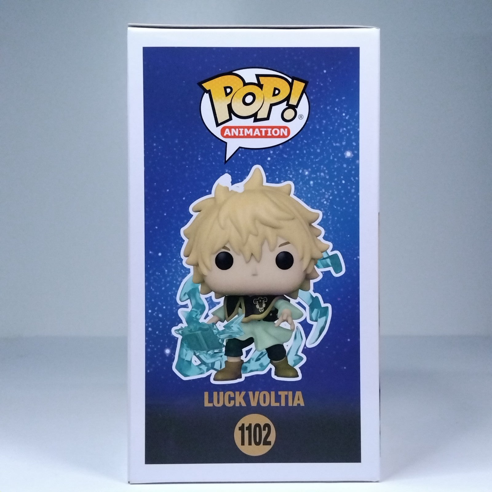 445f8508-5439-4434-bcc7-aff98be2af24