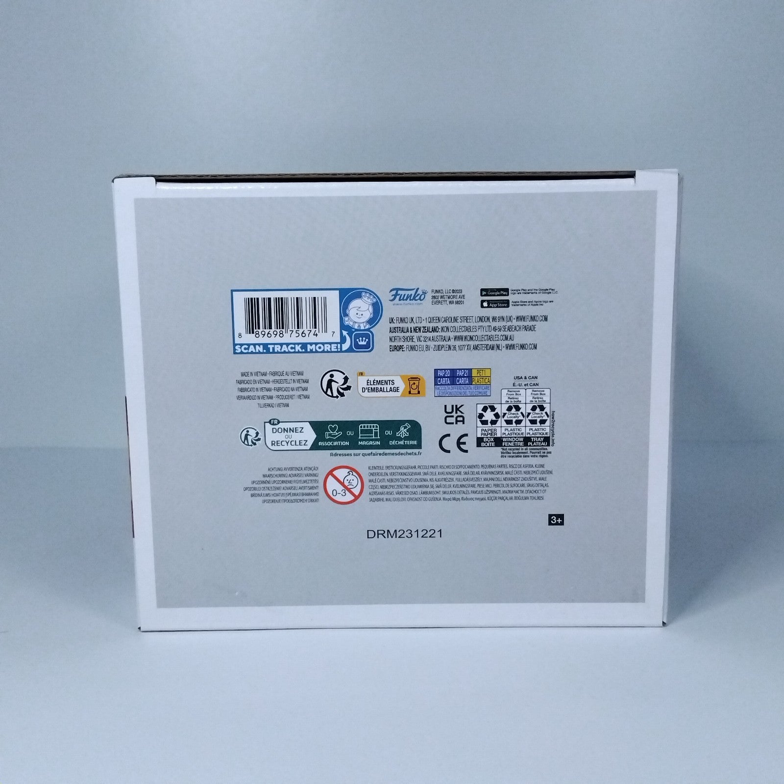 aa2207ec-a6e5-4540-91b8-622a20b43d85