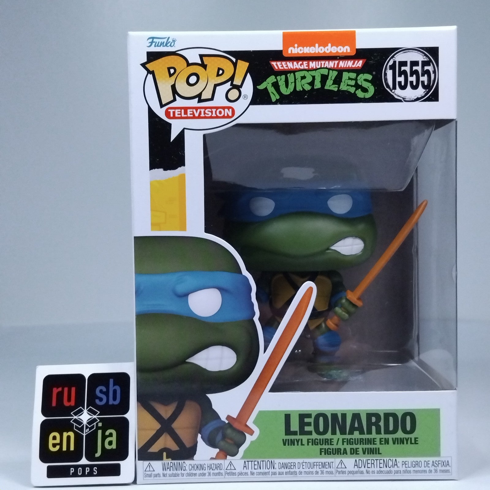 d31c212b-4457-4090-94ab-b692e568c46e