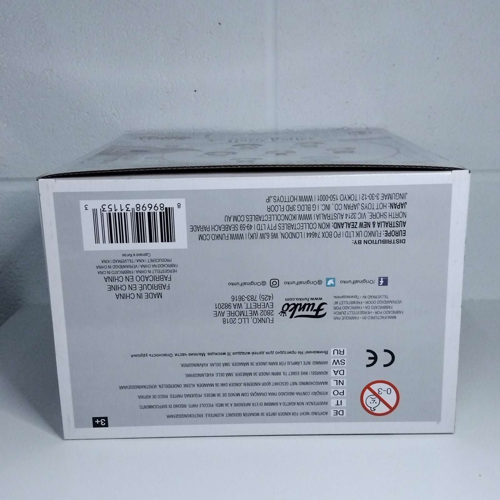 ca4ad8a5-5388-44f1-831f-511c15fb5eab