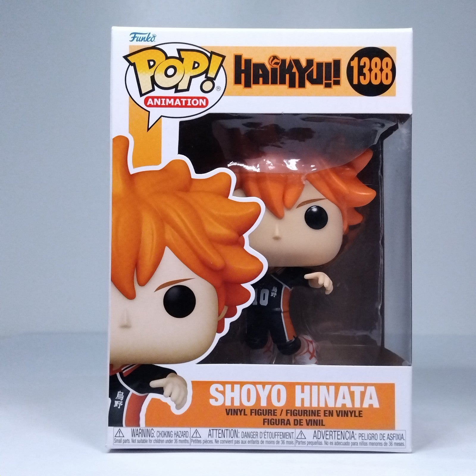 9bc27a6e-205d-4fb9-9d55-71fff5e04039