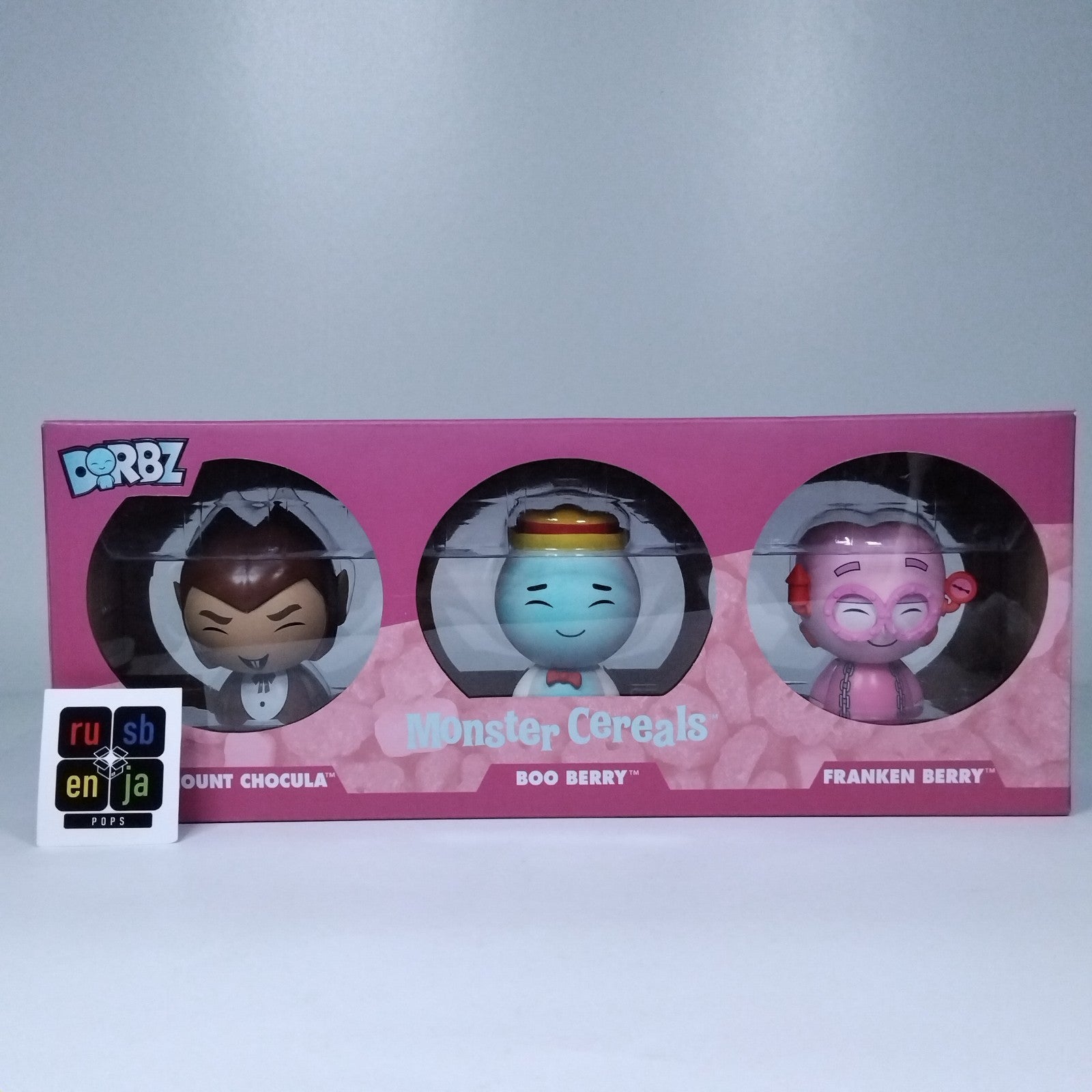 911fecea-3dbf-4fcf-9a86-5c1e877c8e2c