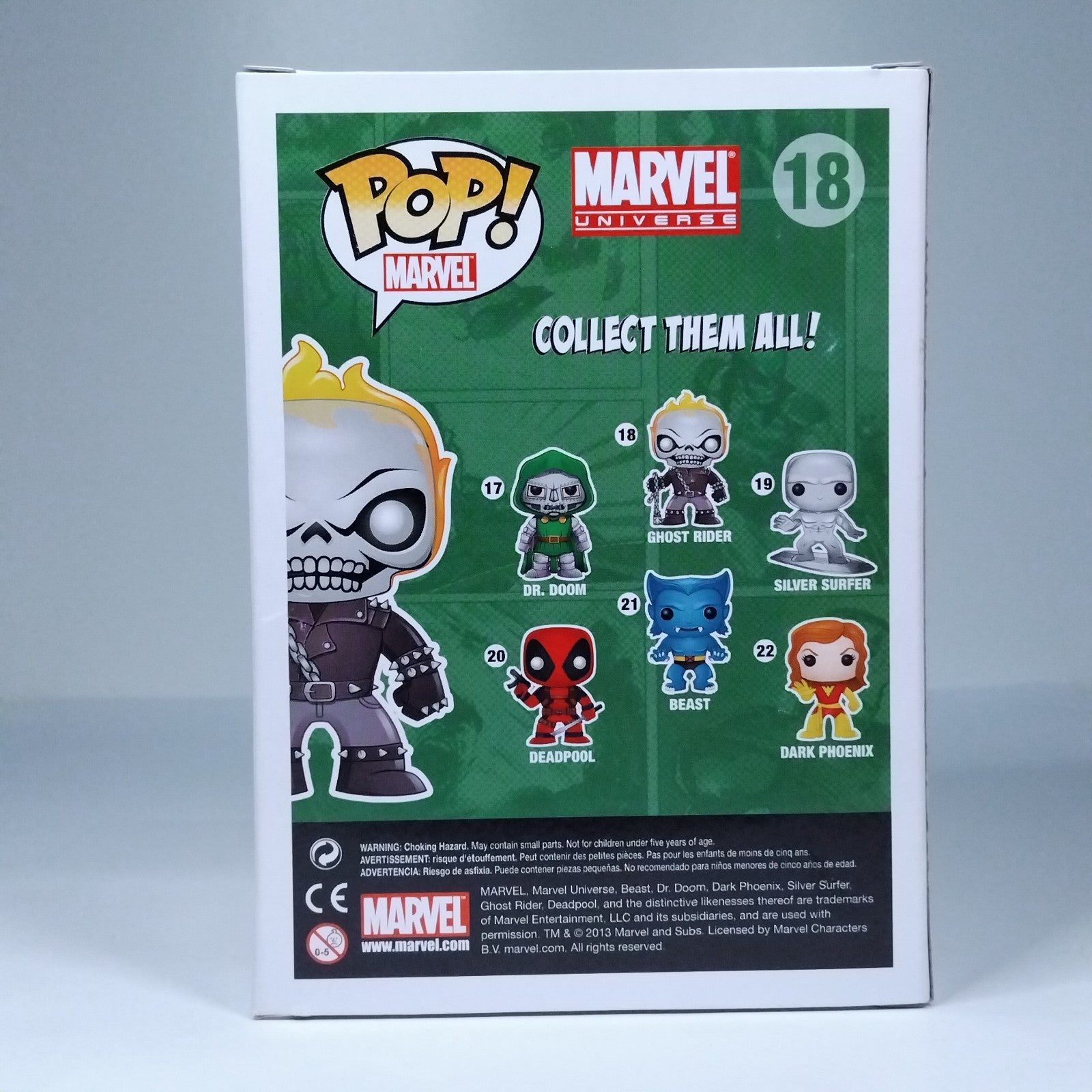 30520d9e-8f6b-470a-bb98-57b605ab9f0e