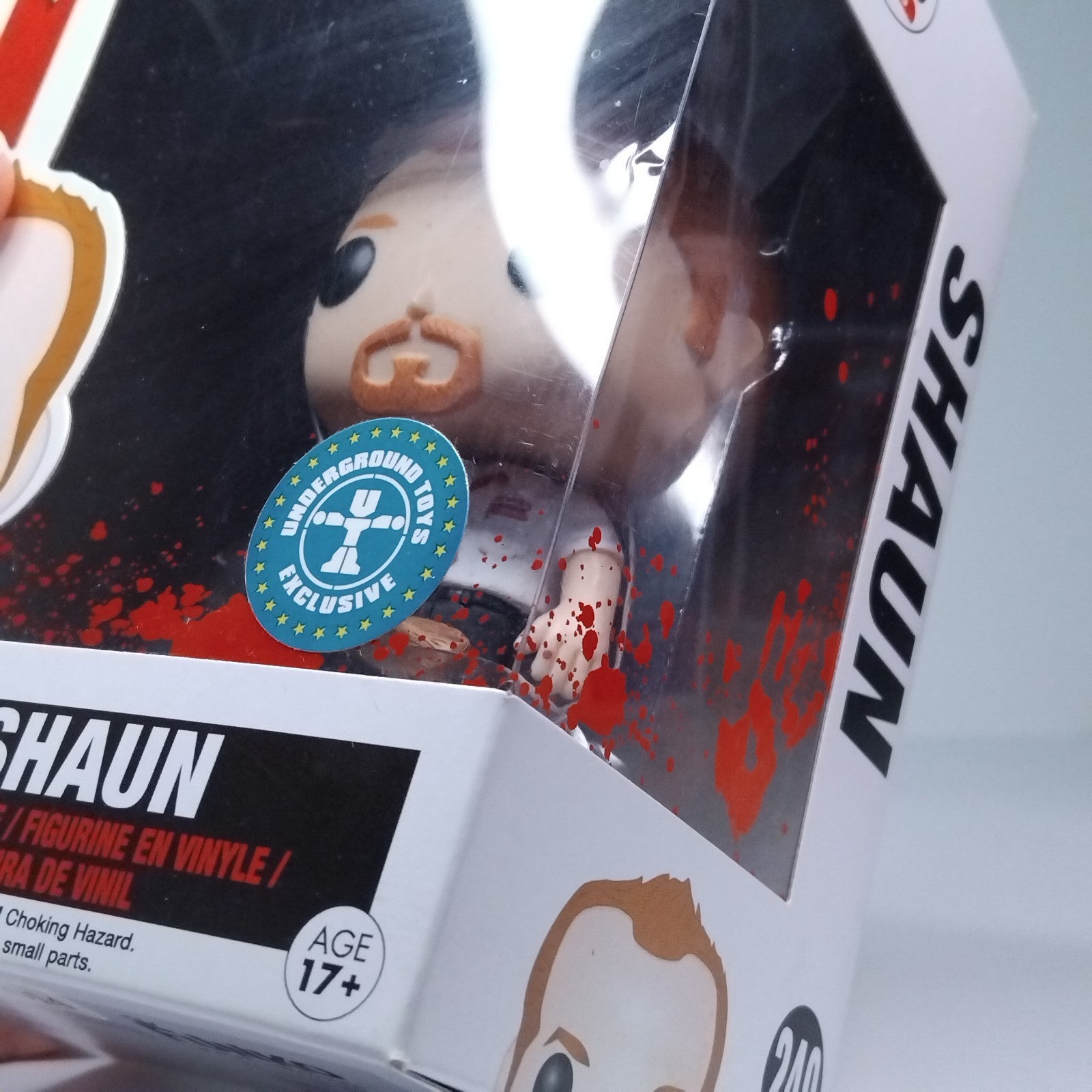 f9e3743d-4e3f-46db-9d68-fd9a7edf7d38