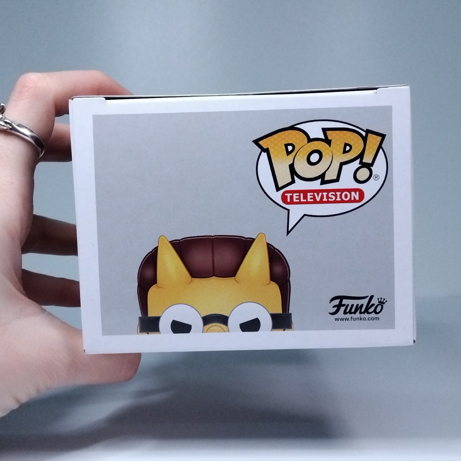 f614622b-a85f-4060-8fa5-af2da33bcbc0