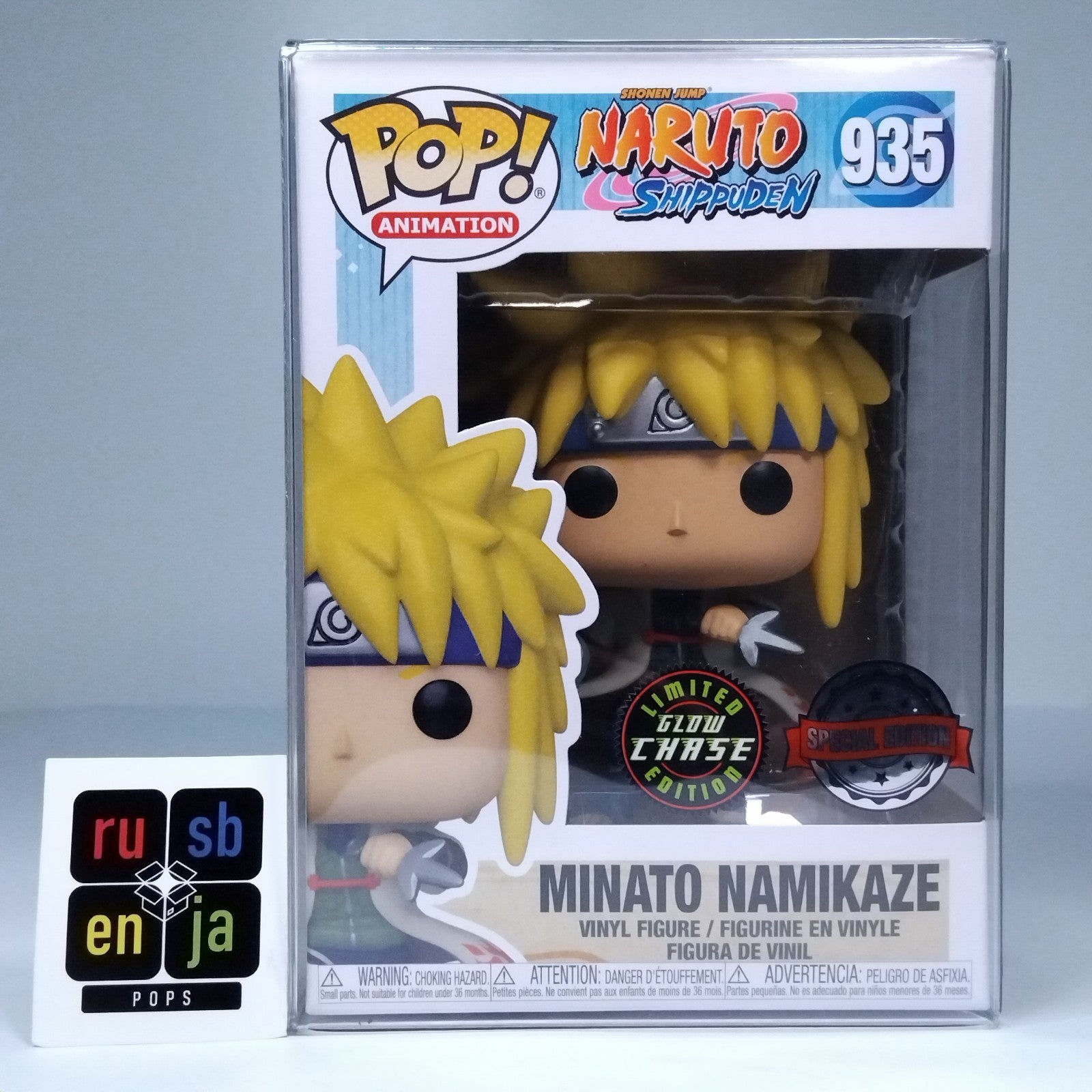 097443df-fe33-4ebc-8baf-bd3e590457d6