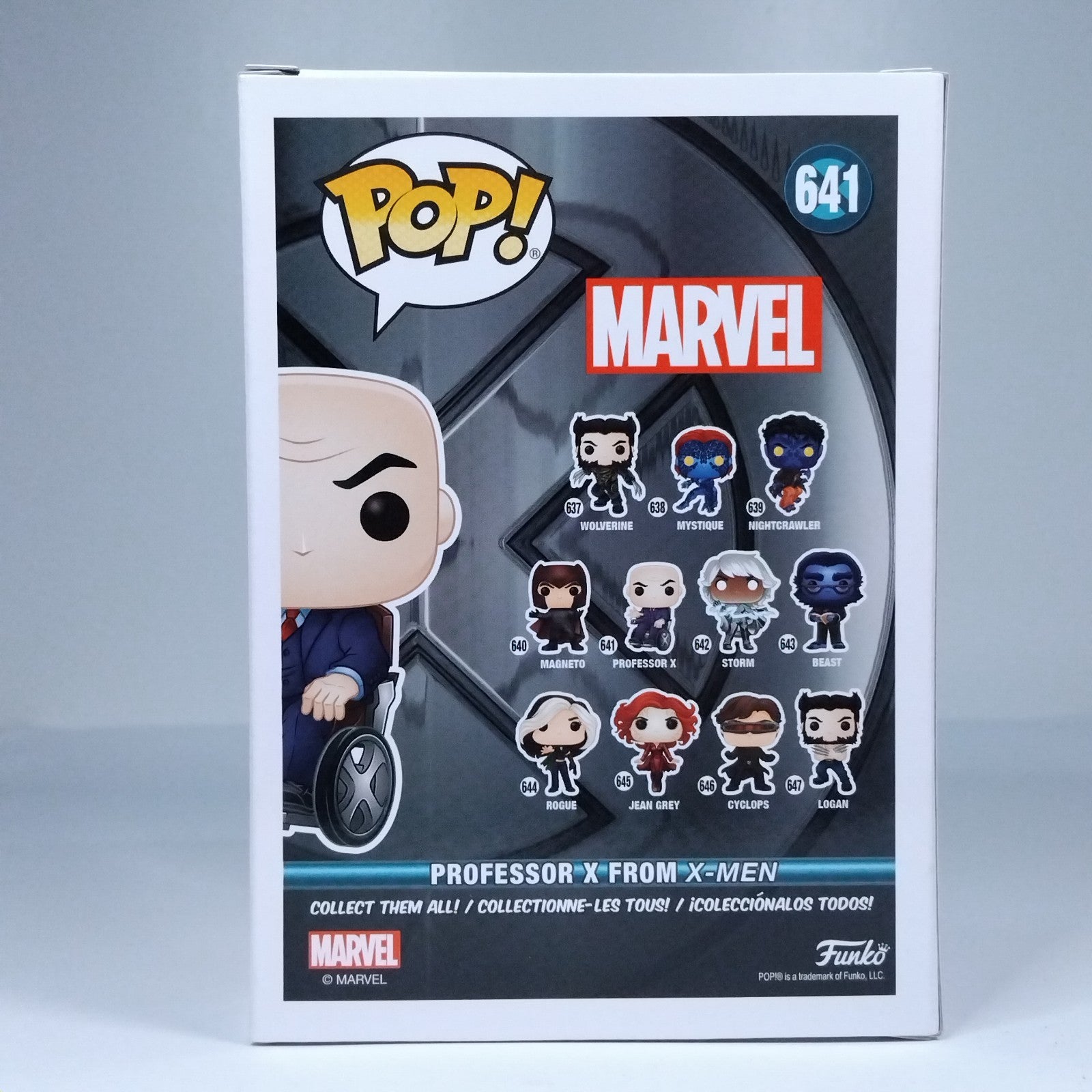 fde045cf-9385-4546-801f-76bece3136a7