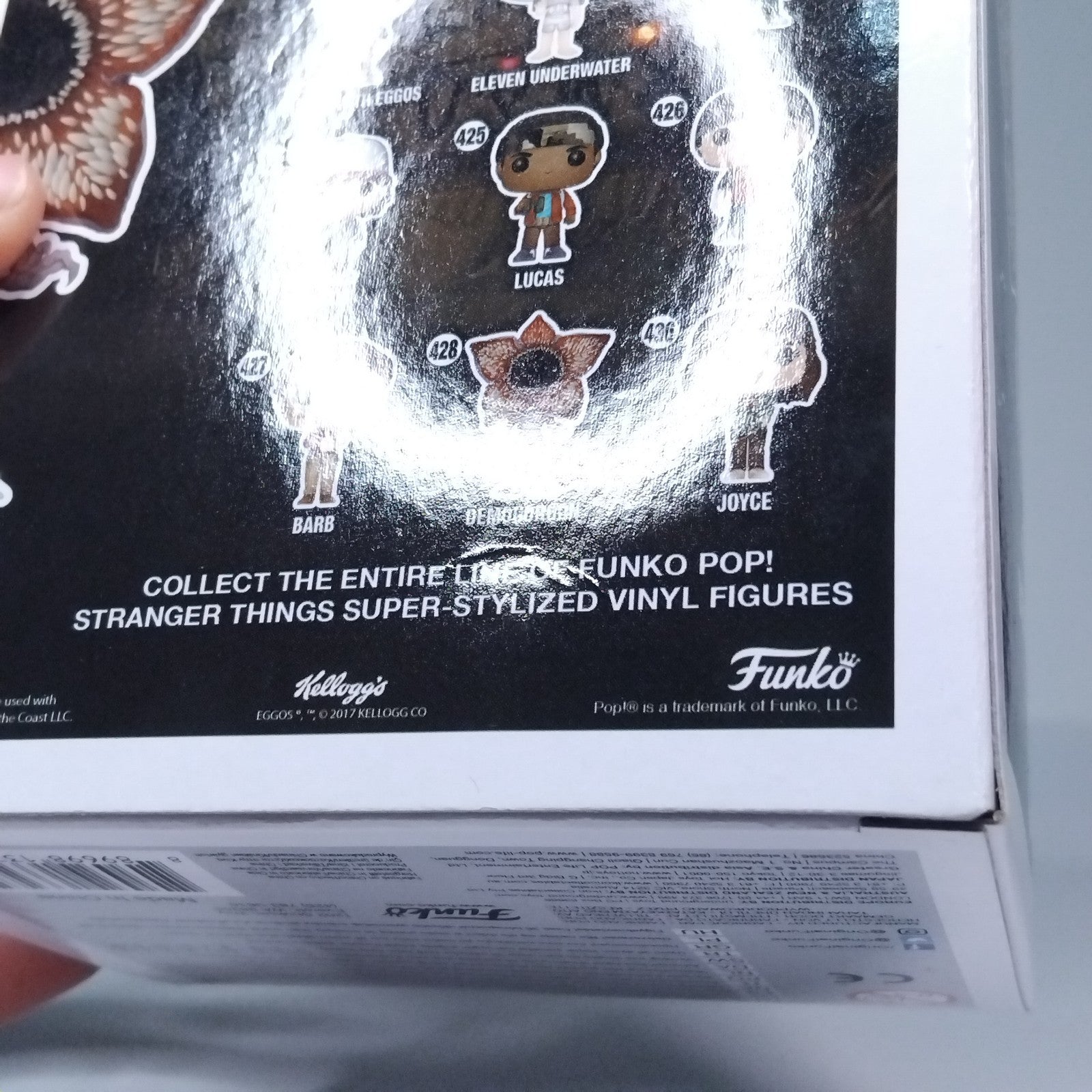 e6f2a948-0234-42f5-b3b9-ce7e42988316