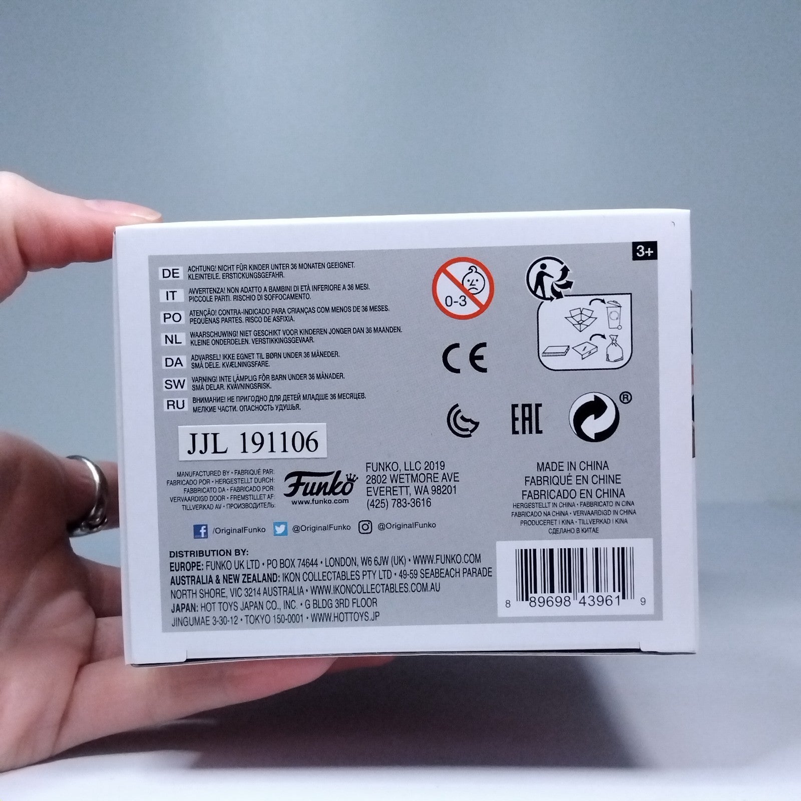 eb669a0a-571e-4aa7-9c6f-bff68e3bbbb7