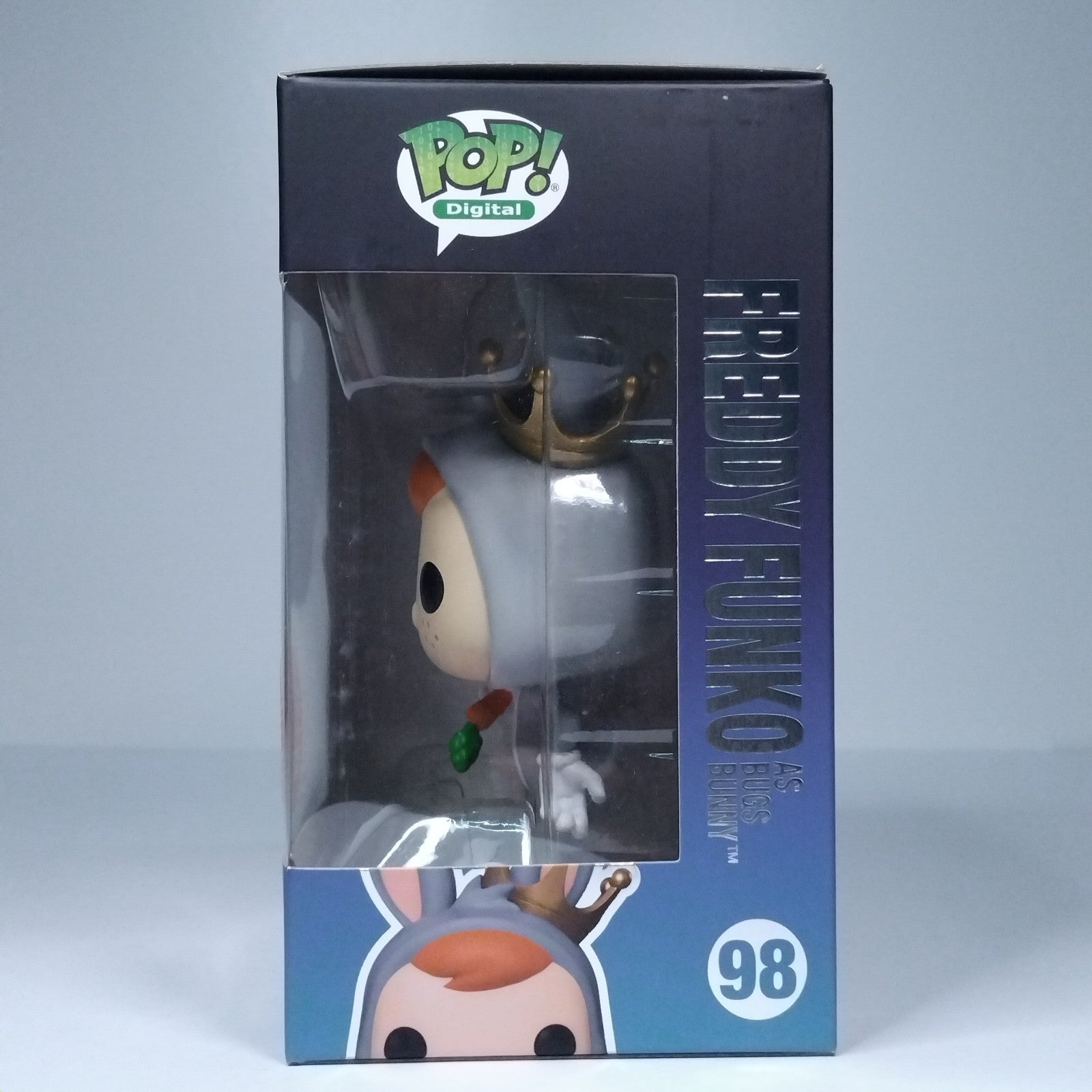 d6314c6c-058a-4d69-b73a-55a8d1ead5e0