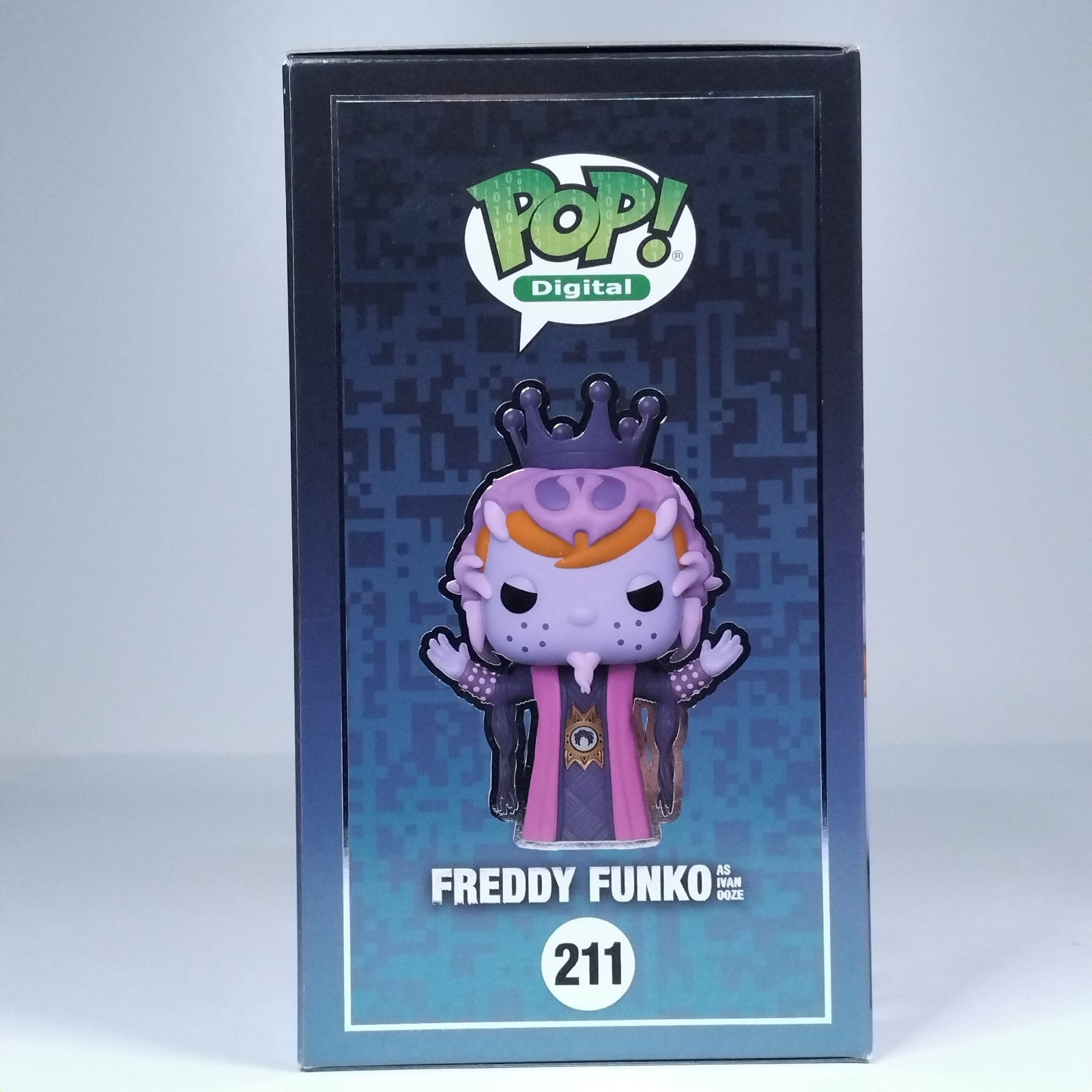 37f302fd-85b3-4c8d-9459-d7c83bc9eb91