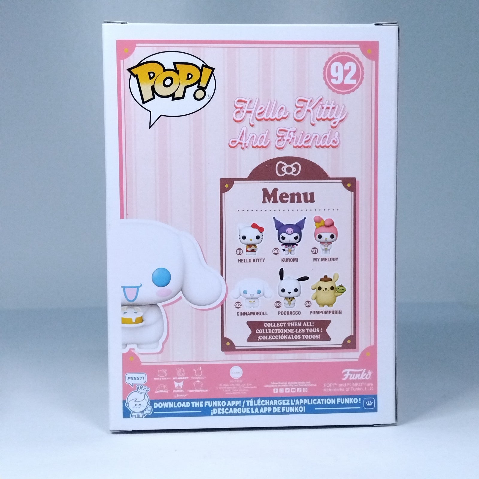 e700a71a-cea7-4c33-ad5a-90fcd673b7bf