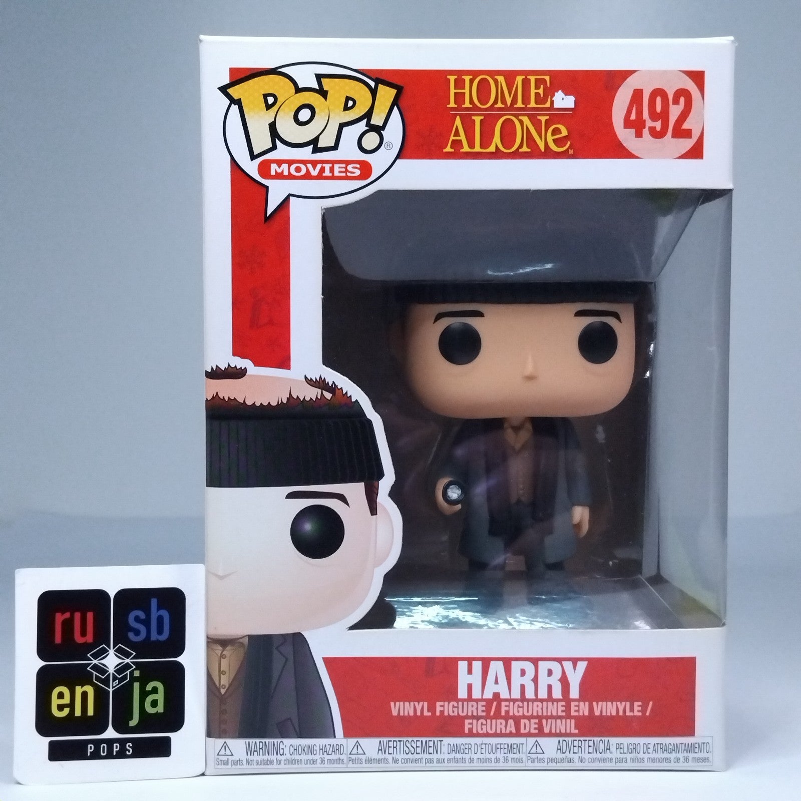 560f39c0-5d2a-4147-b985-483537c4394f