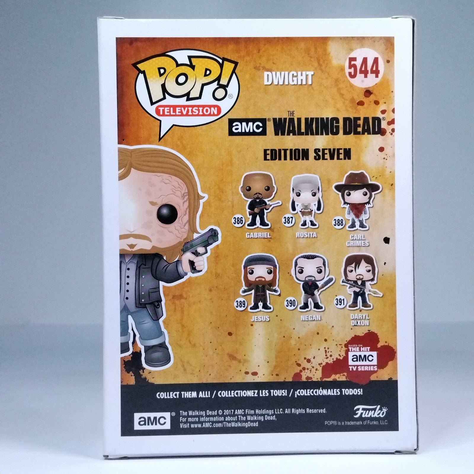 86a289c3-d621-4eb1-9813-205dbae97d28