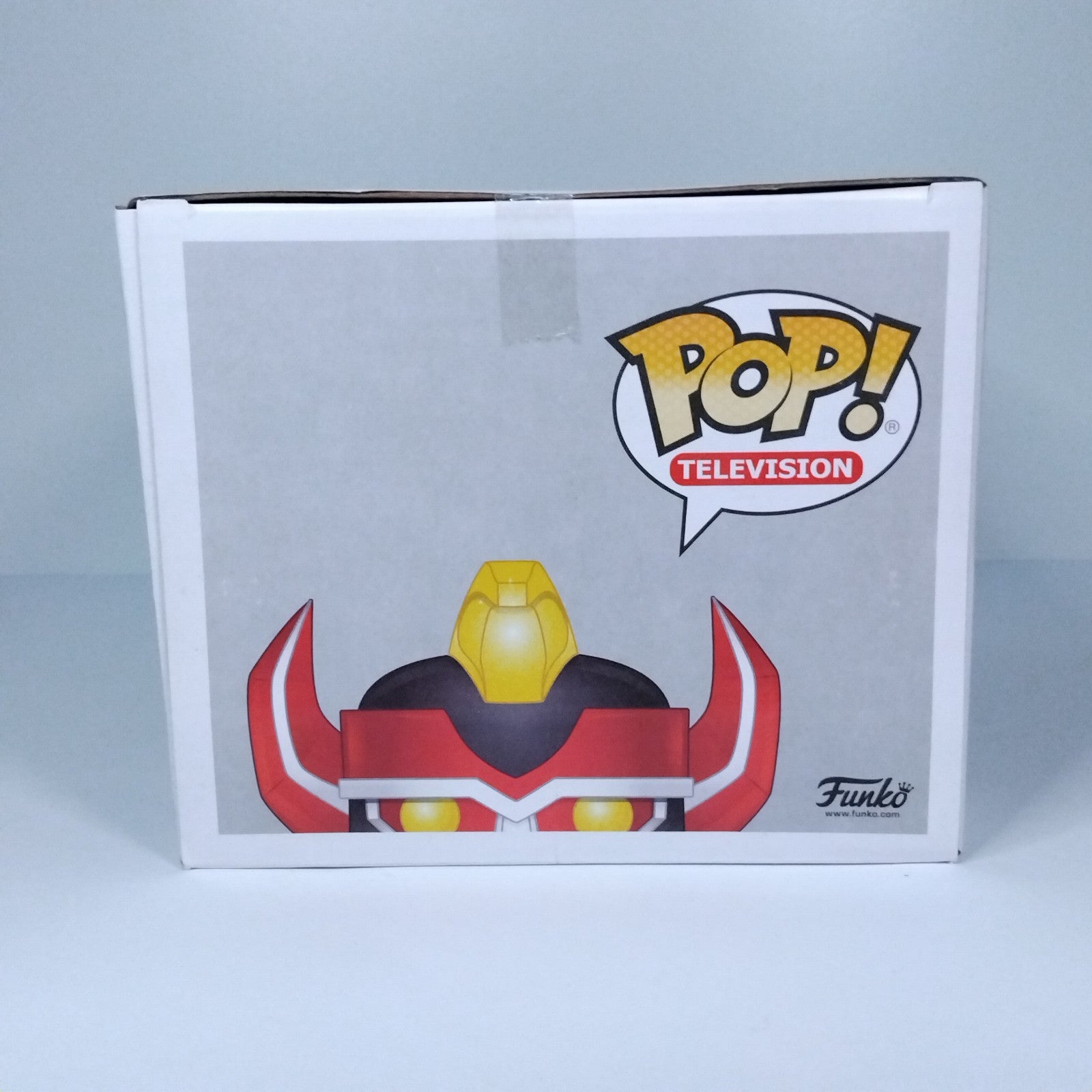 21b130b6-b115-49b0-9e94-e606bed41369