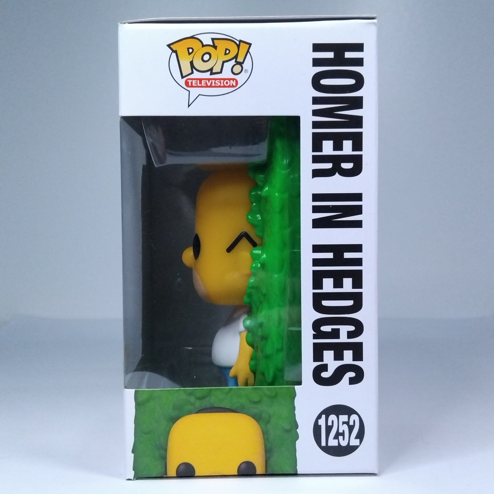 c4db6202-3b1e-4805-b780-8554fa7707c9