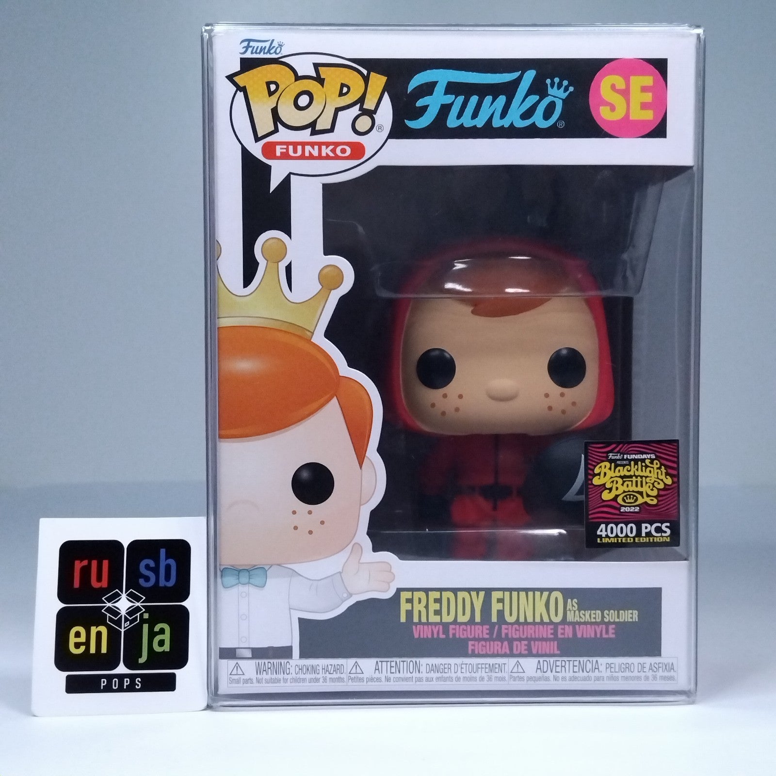 49886737-93e8-4c26-a009-d866ebb792af