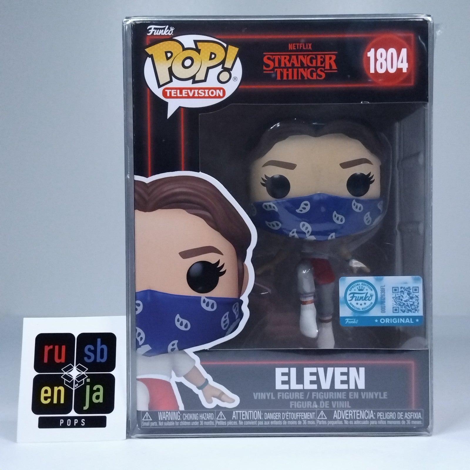 b33b92bc-24a3-4919-b60d-7c4584947ef4