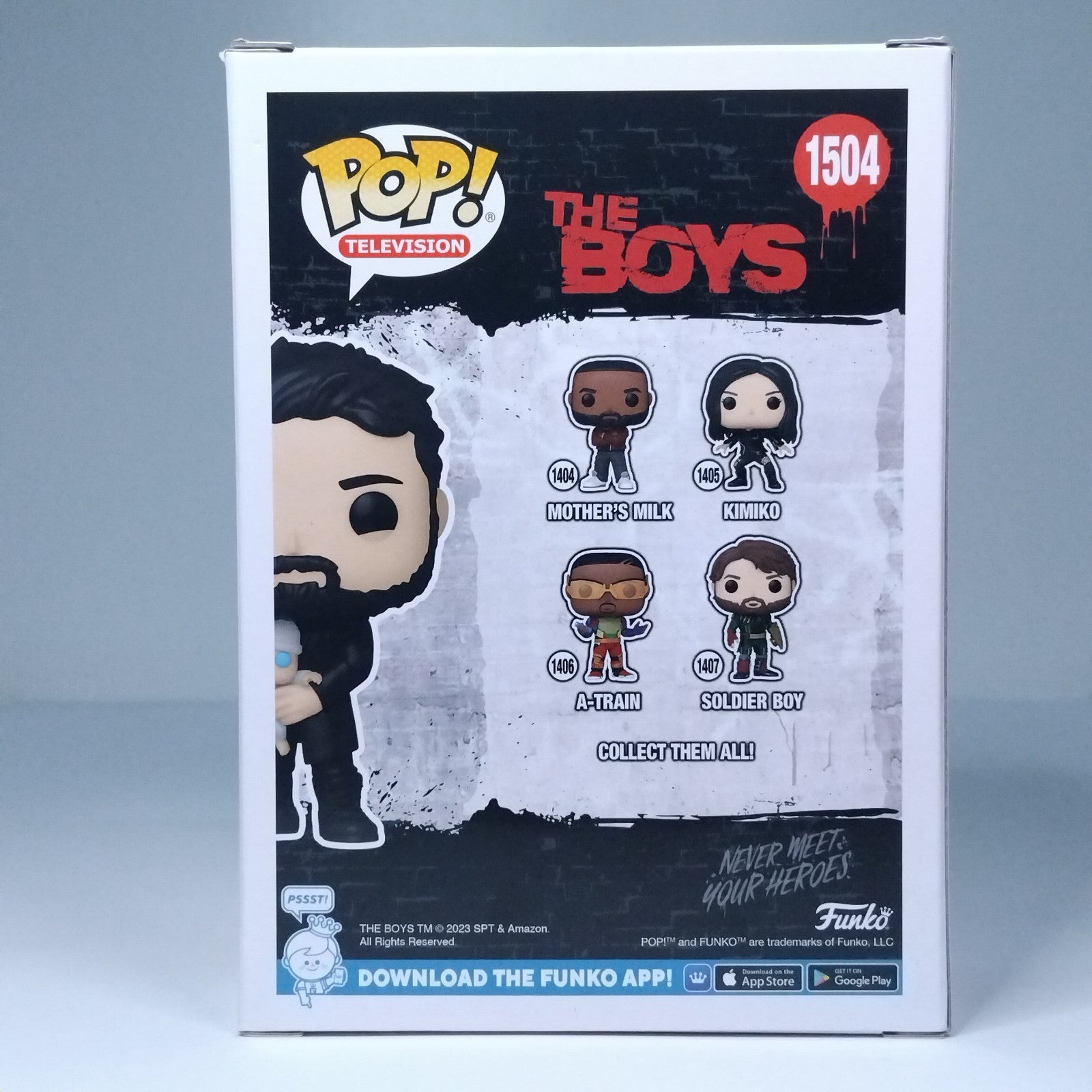 307b5211-61aa-411e-b066-1cc7d9d1cb01