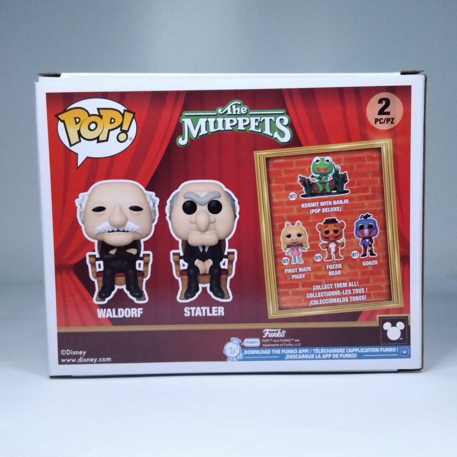 72d03501-25b8-40c3-b238-5de3ea335ee2