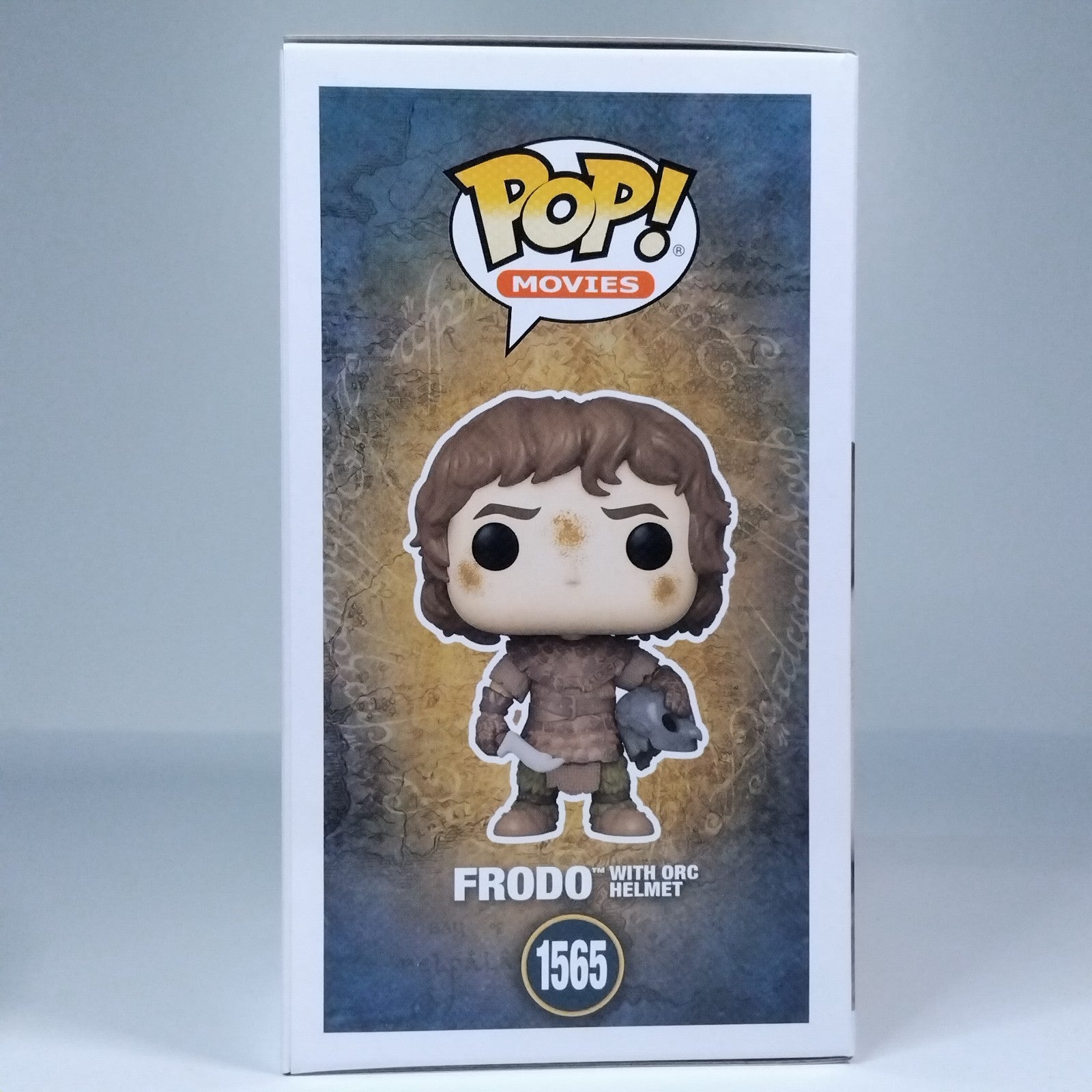 0a27db24-4b6d-449f-b457-22b319b2a5b5