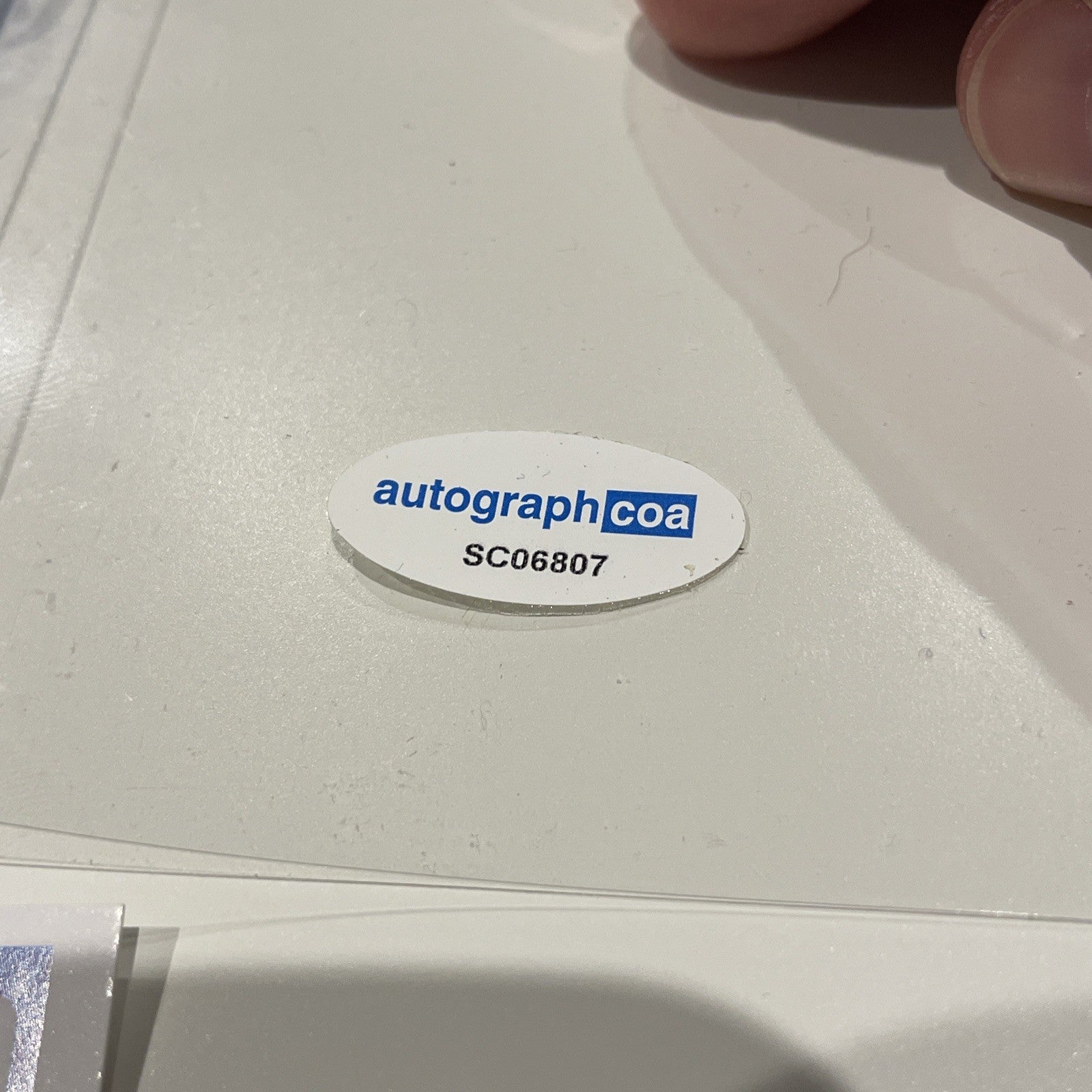 32170f80-10f1-4980-a204-83f668766c5c