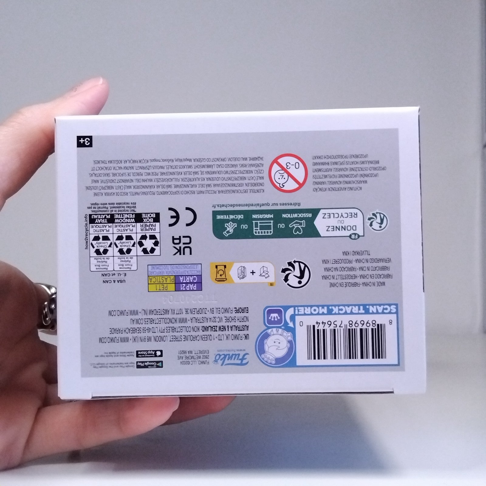 bf7f86e7-982c-4dc6-96e5-0a7d10fad560