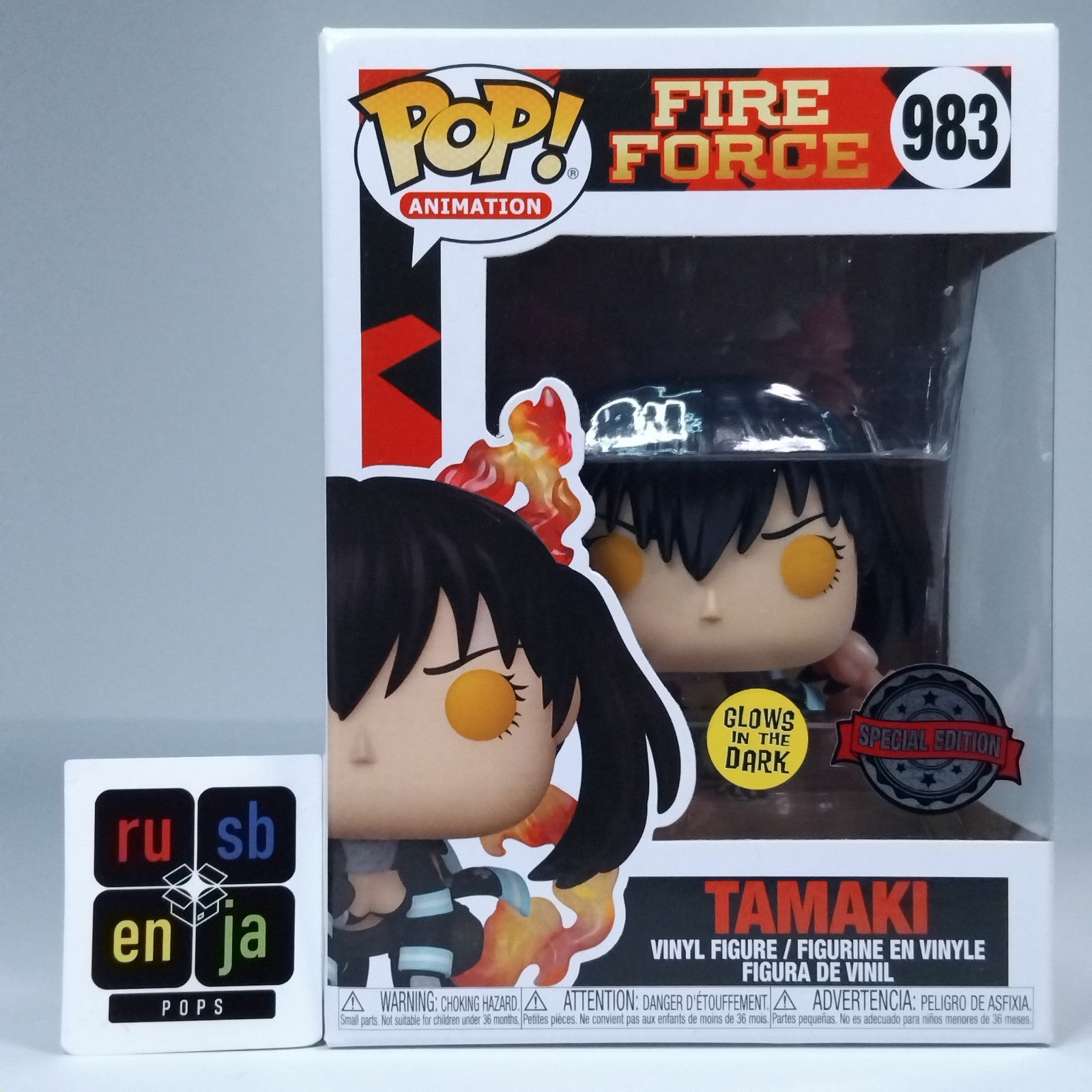 02385a5c-f002-4415-af18-fbb2428a7320