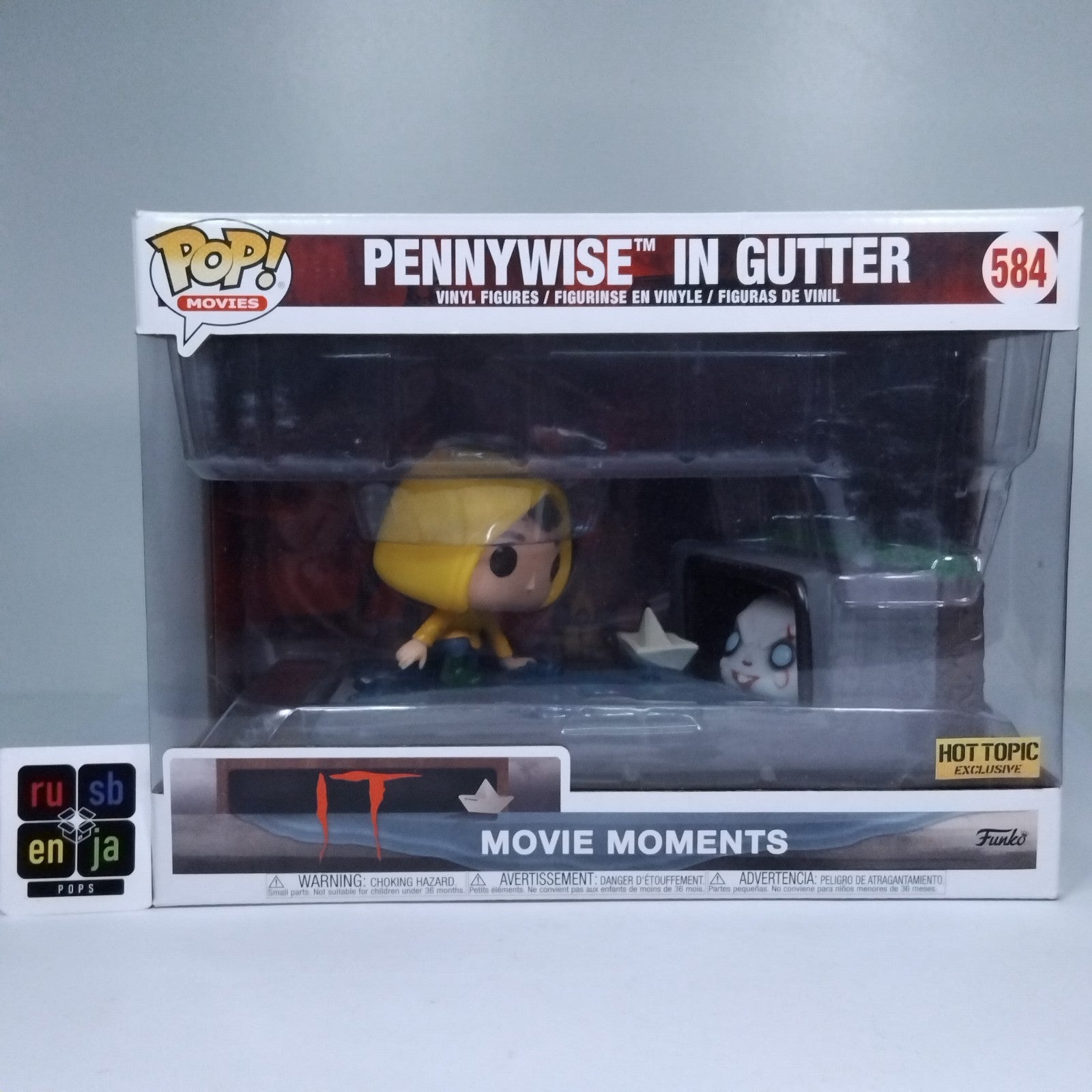 fa7155f6-dec2-4e98-a2ad-7b3d6168a548